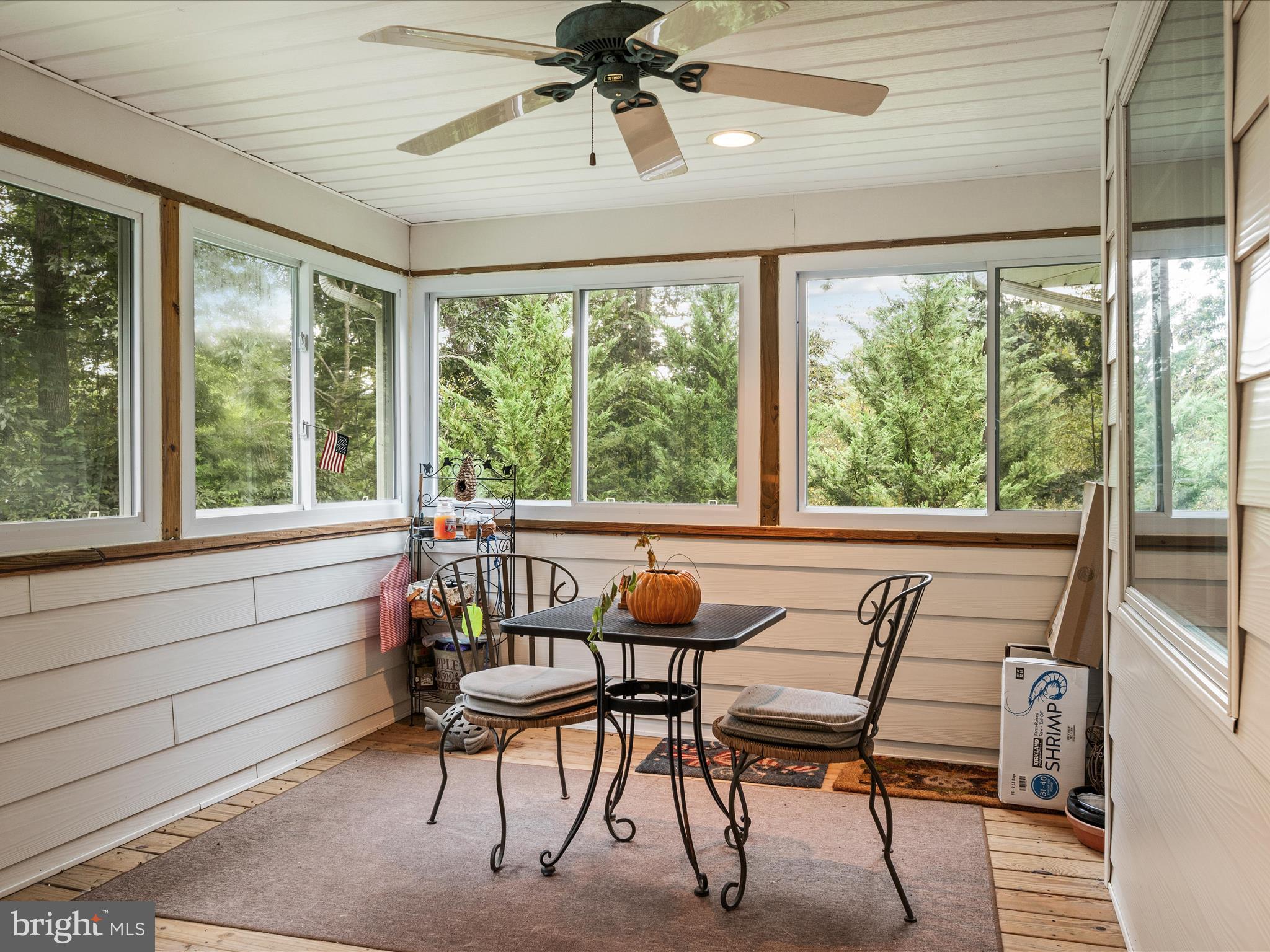 SHERIDANS MISS - Residential