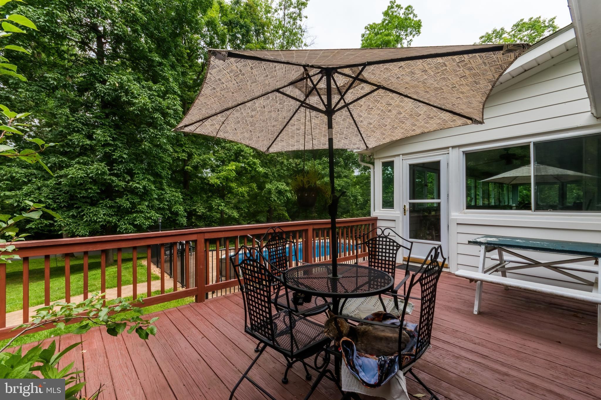 SHERIDANS MISS - Residential