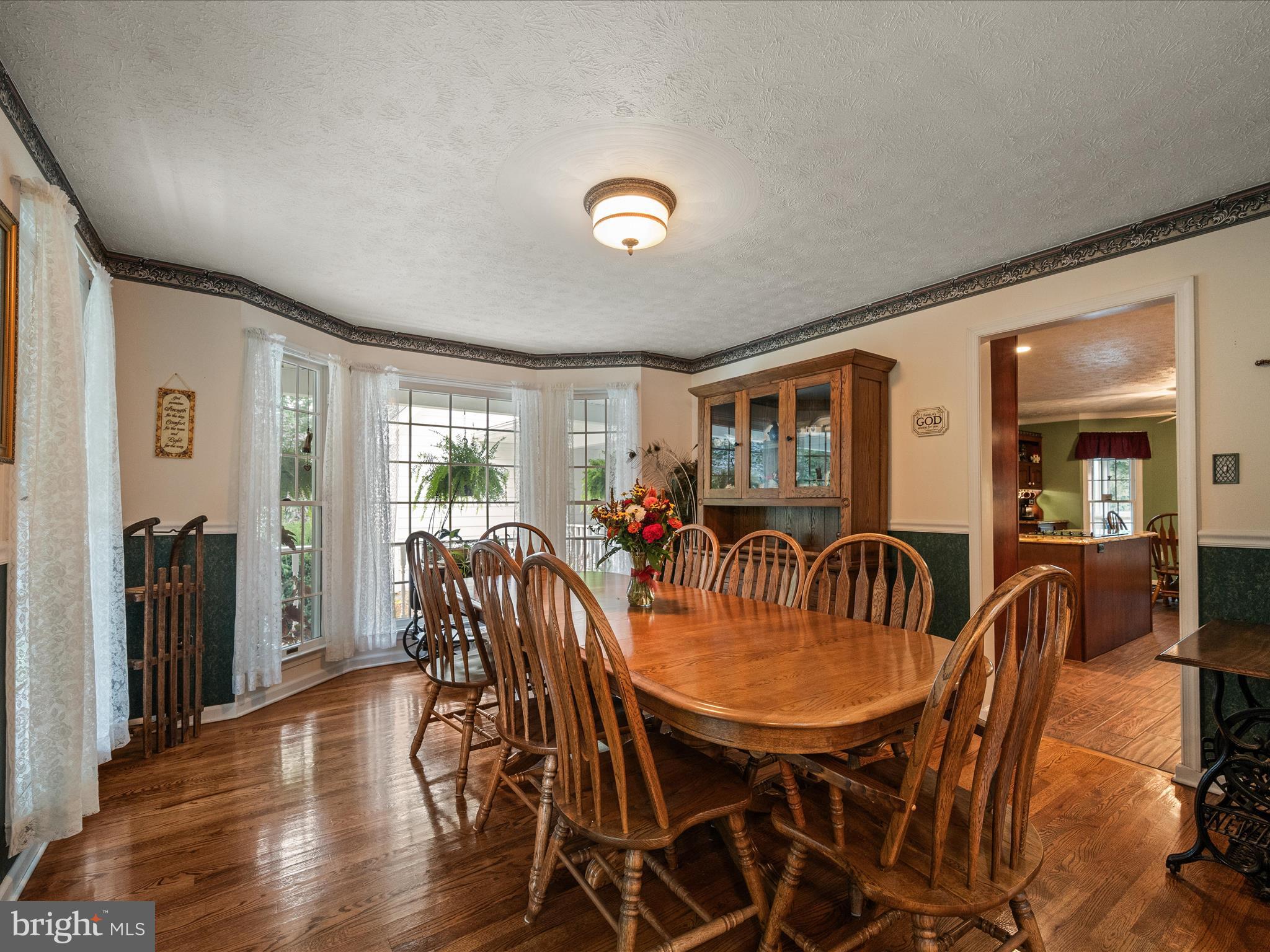 SHERIDANS MISS - Residential