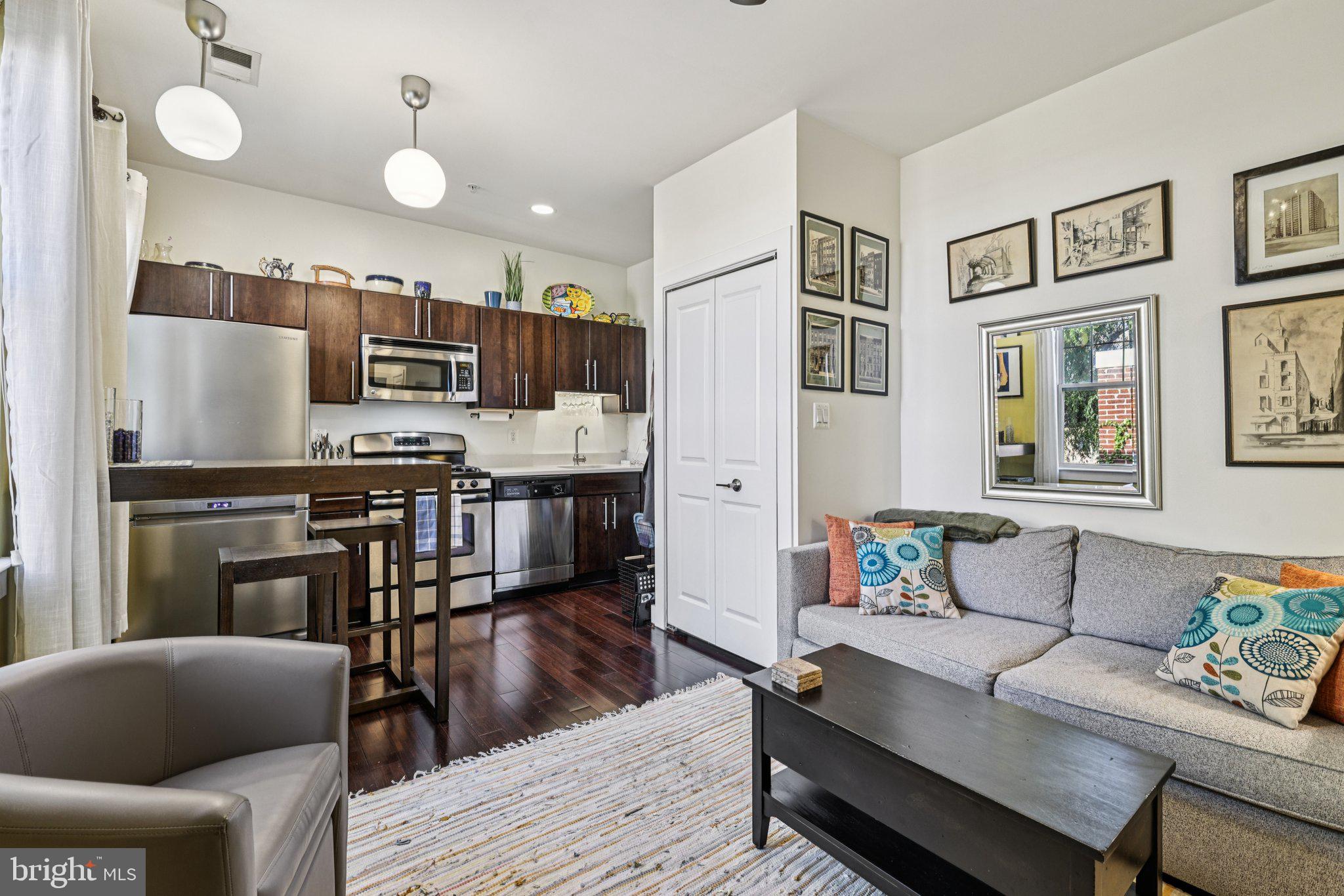 315 G STREET NE 304