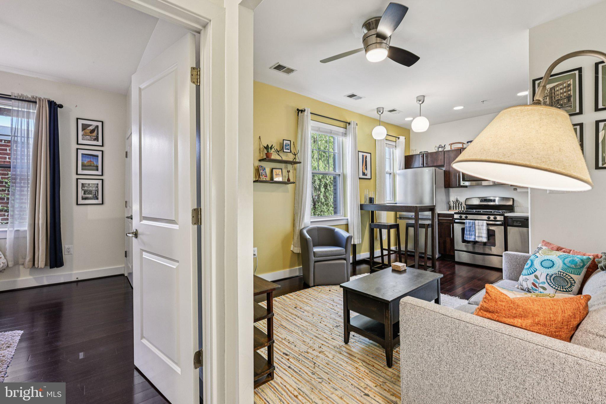 315 G STREET NE 304