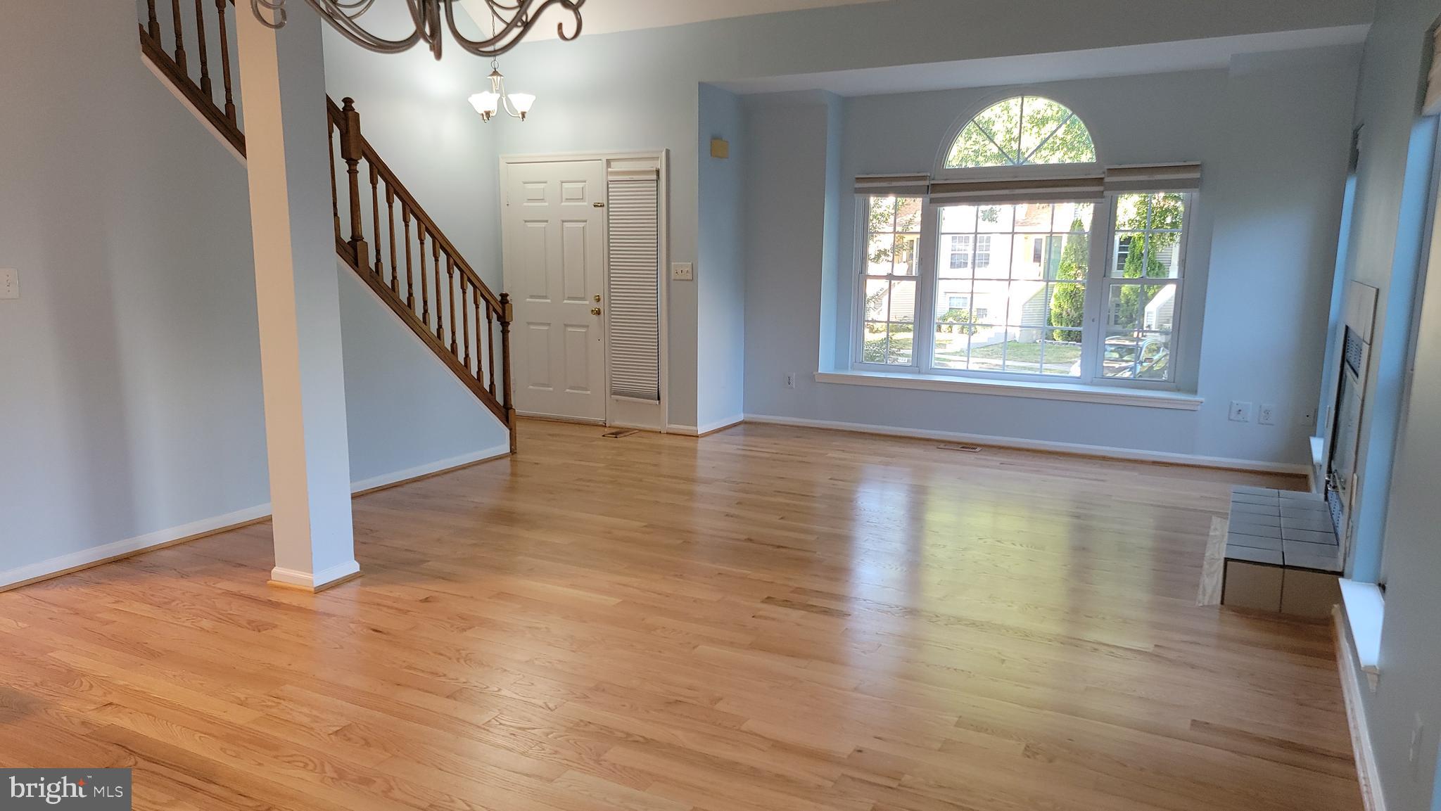 6167 STONEPATH CIRCLE