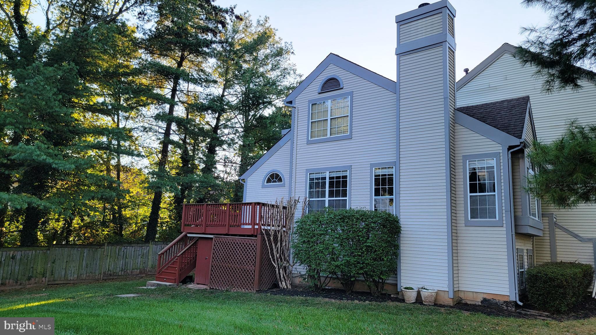 6167 STONEPATH CIRCLE