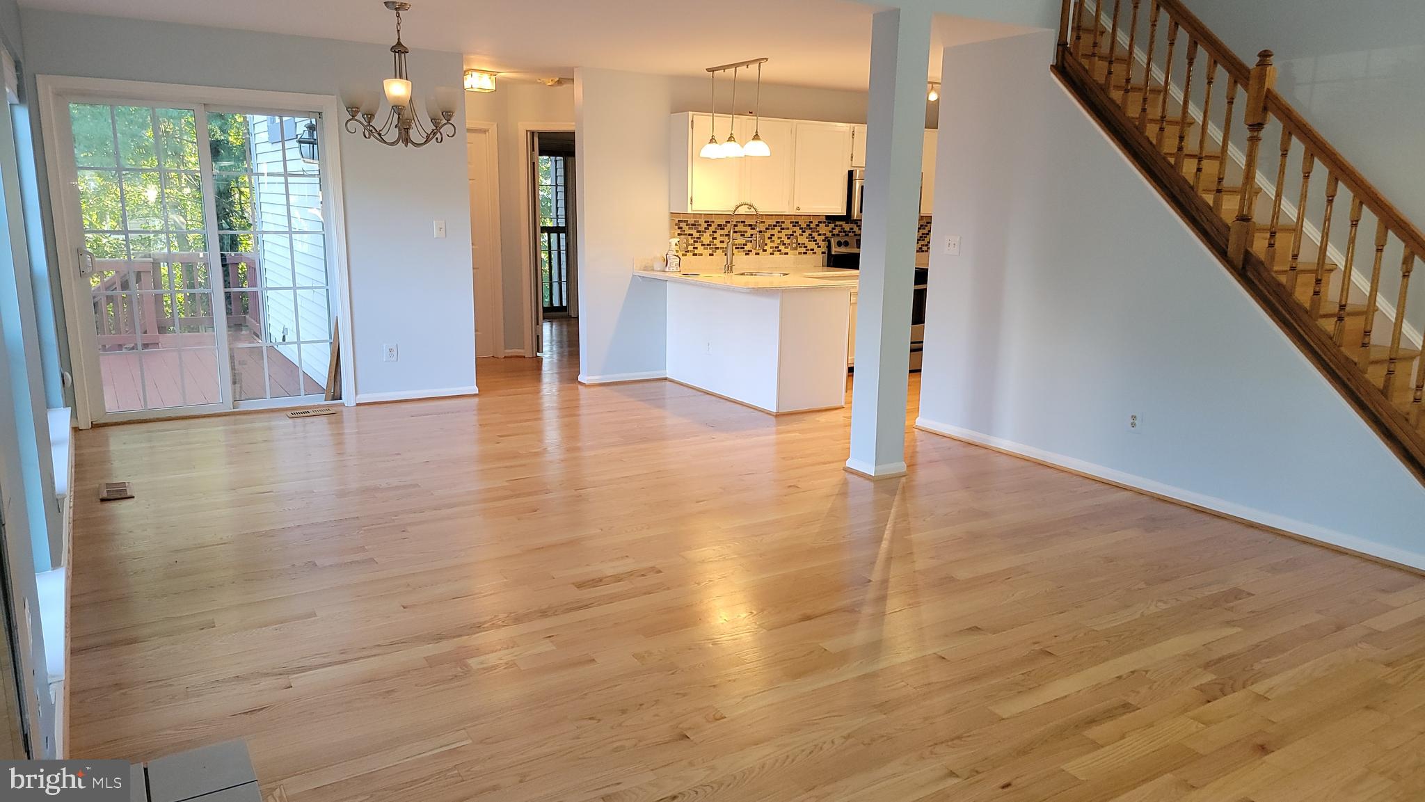 6167 STONEPATH CIRCLE