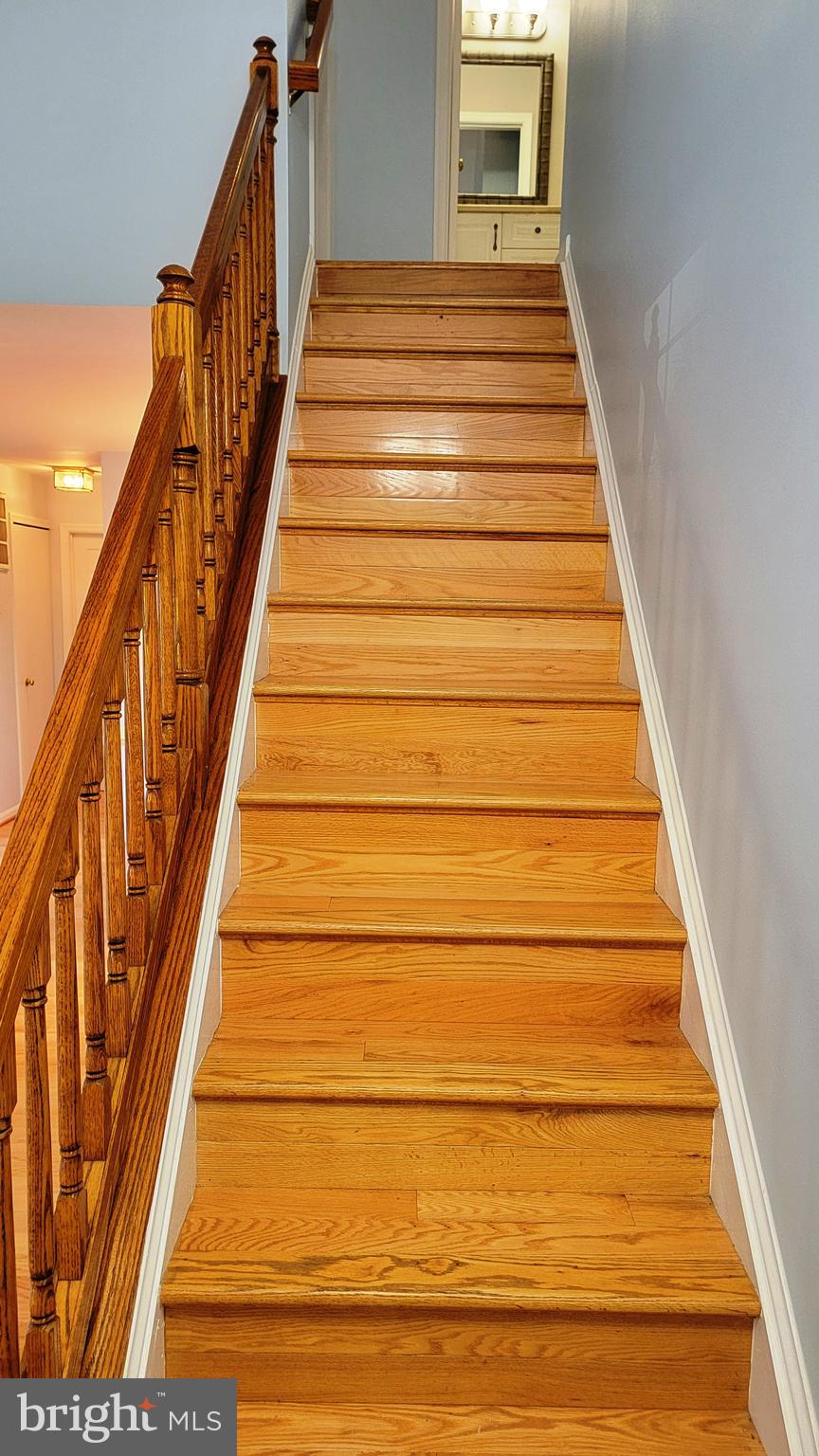 WOODGATE VILLAGE - Residential