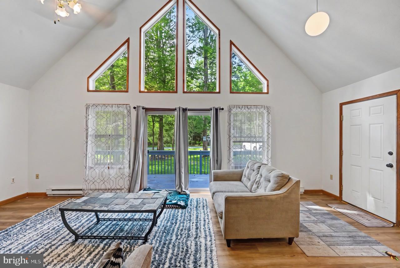 57 SWAMP HOLLOW LANE