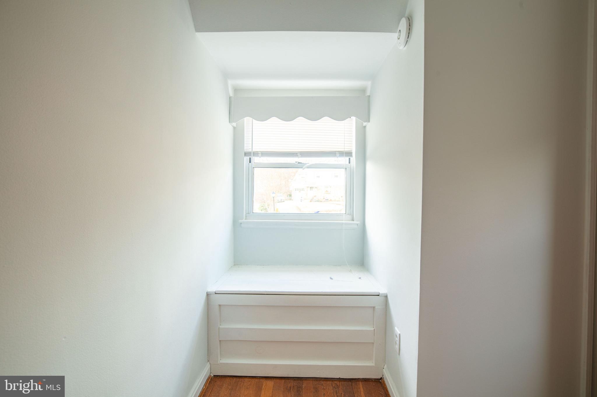 CHEVERLY - Residential Lease