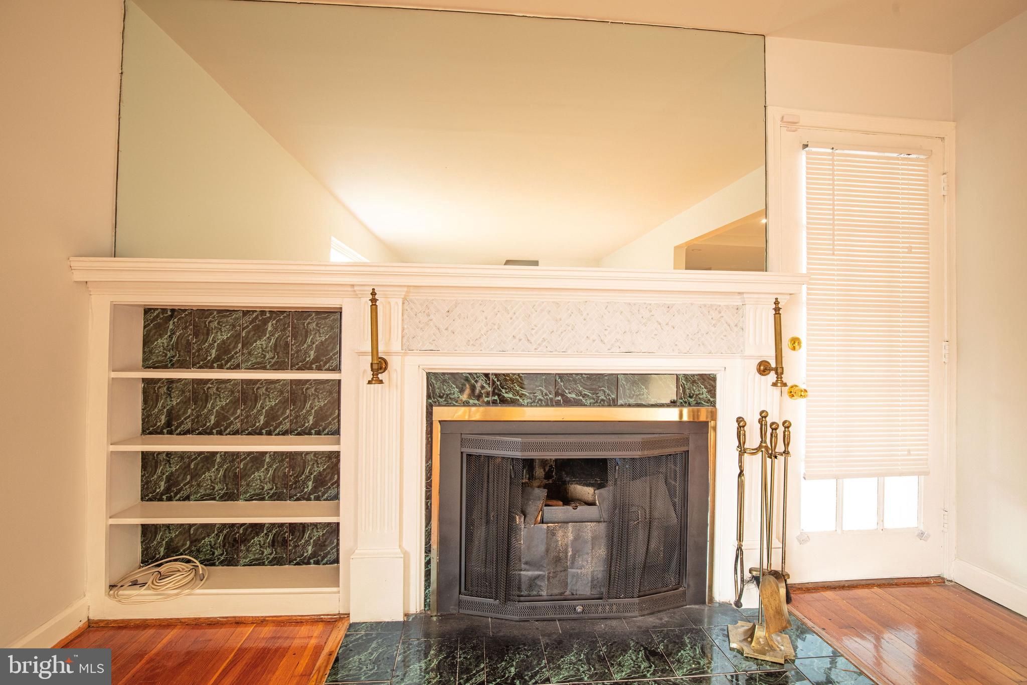 CHEVERLY - Residential Lease