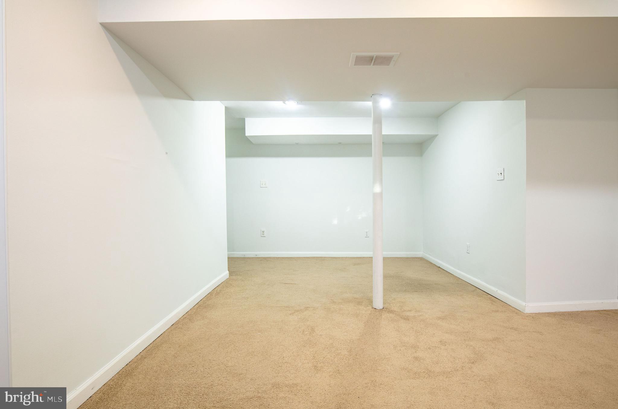 CHEVERLY - Residential Lease