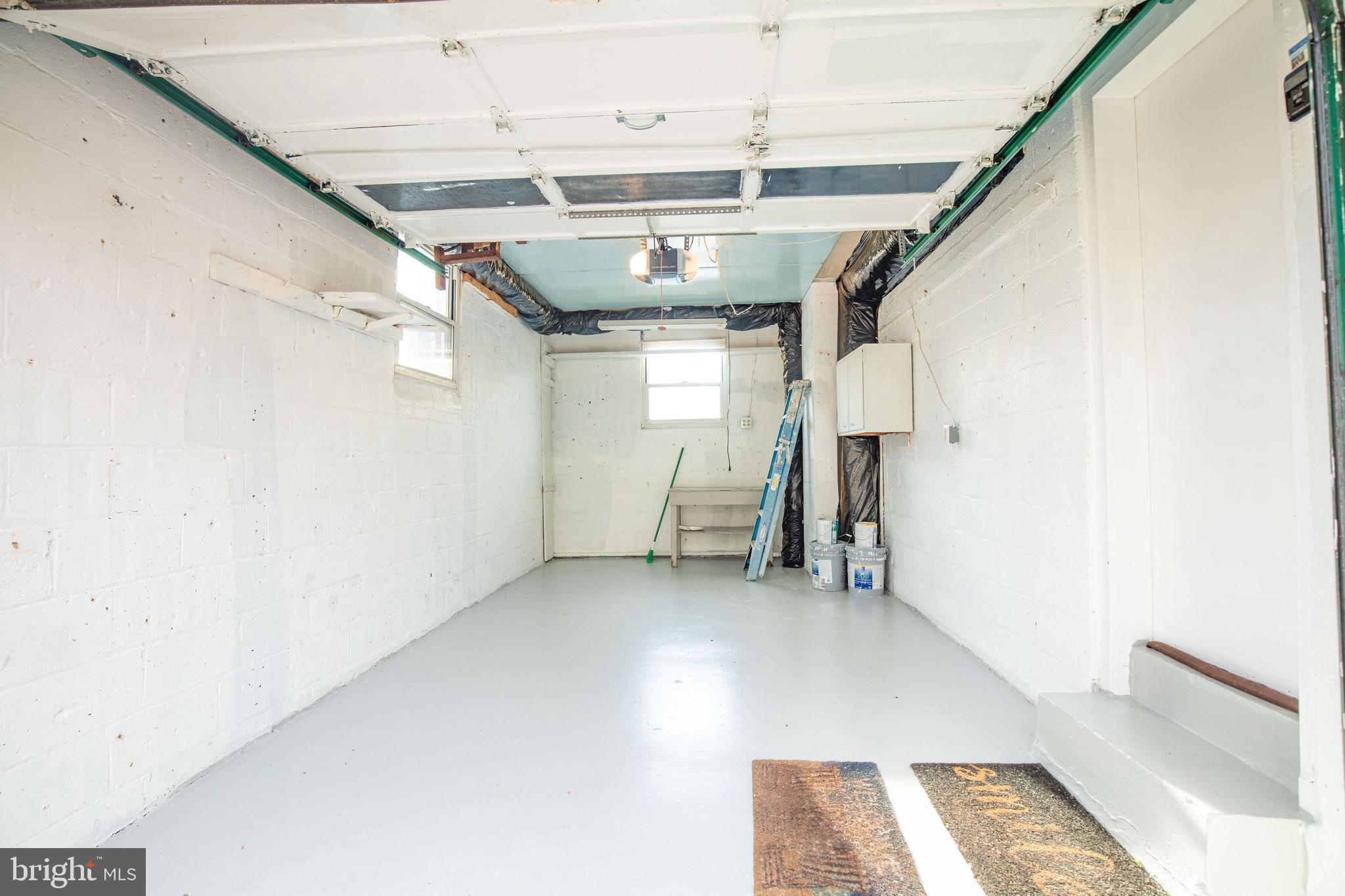 CHEVERLY - Residential Lease