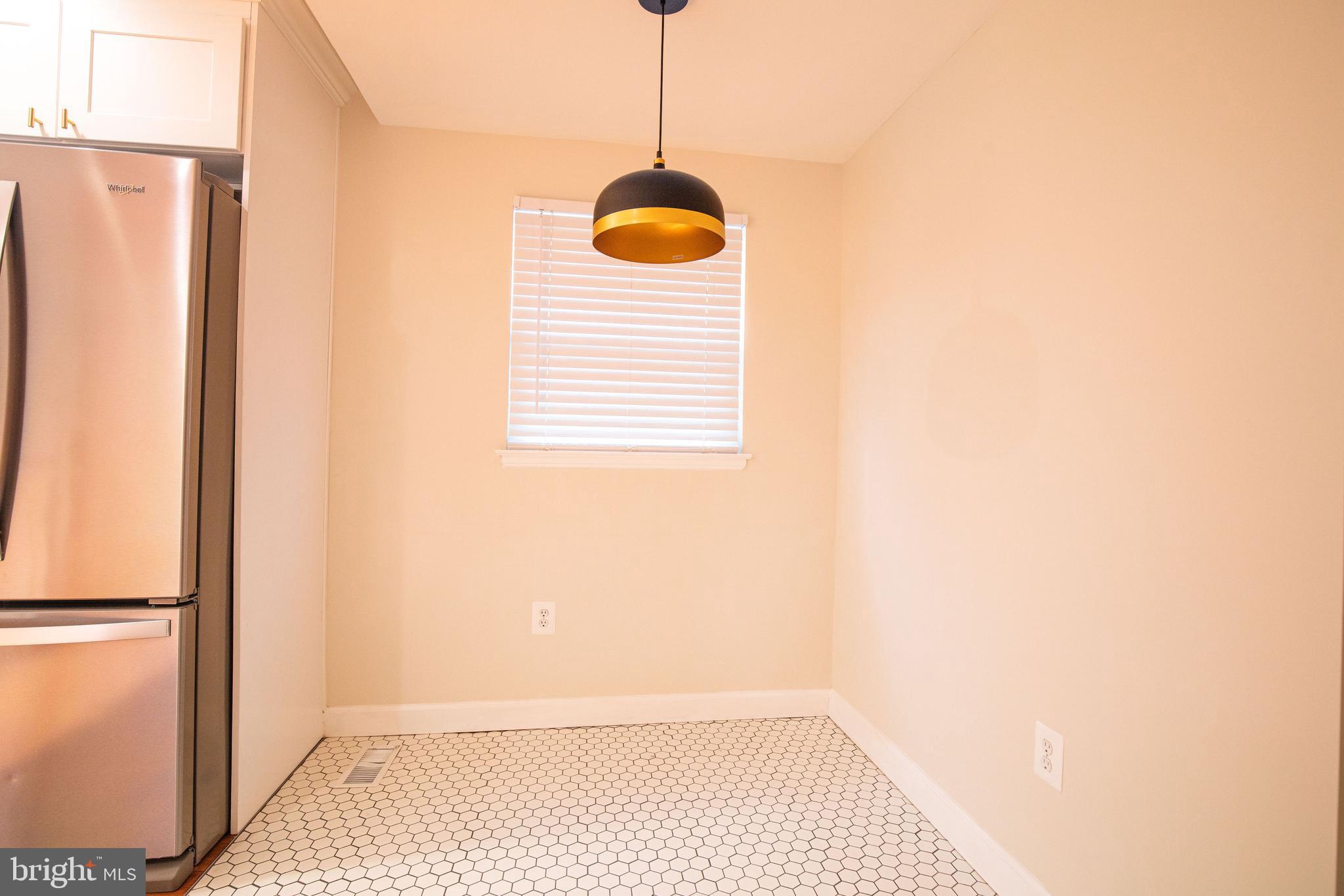 CHEVERLY - Residential Lease