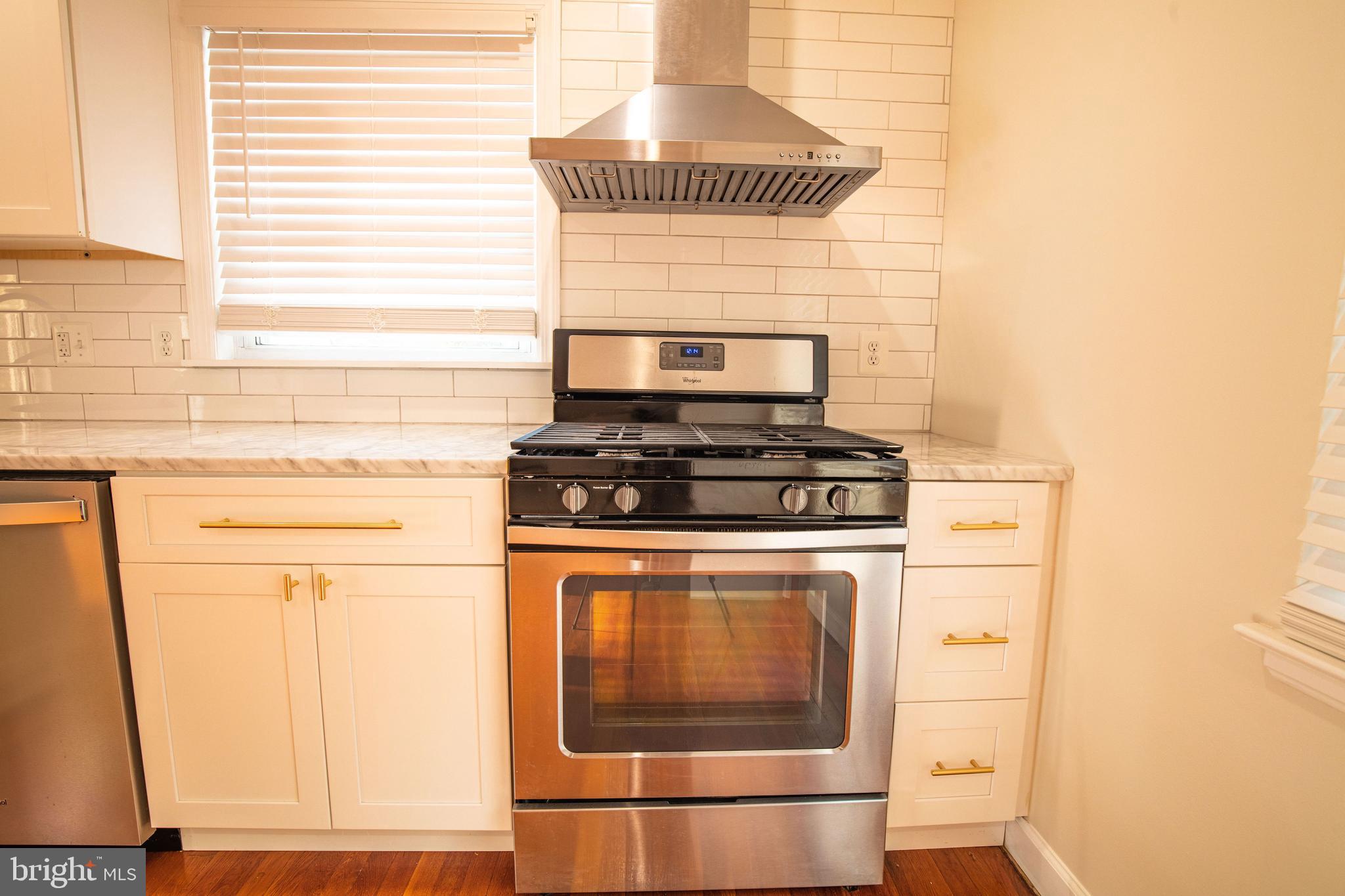 CHEVERLY - Residential Lease