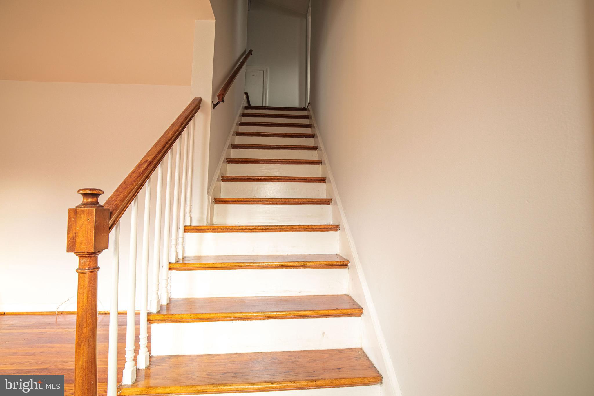 CHEVERLY - Residential Lease