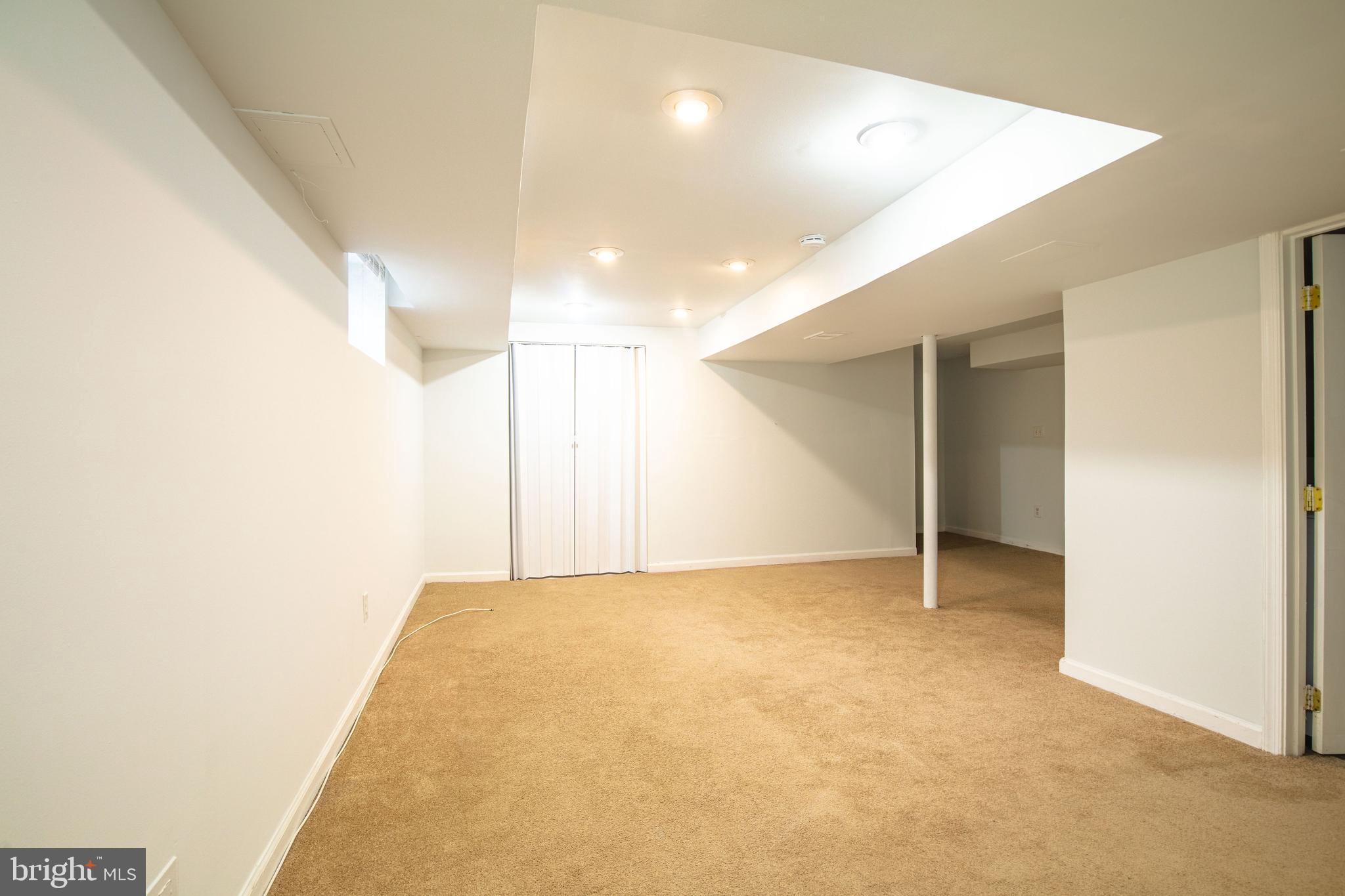 CHEVERLY - Residential Lease