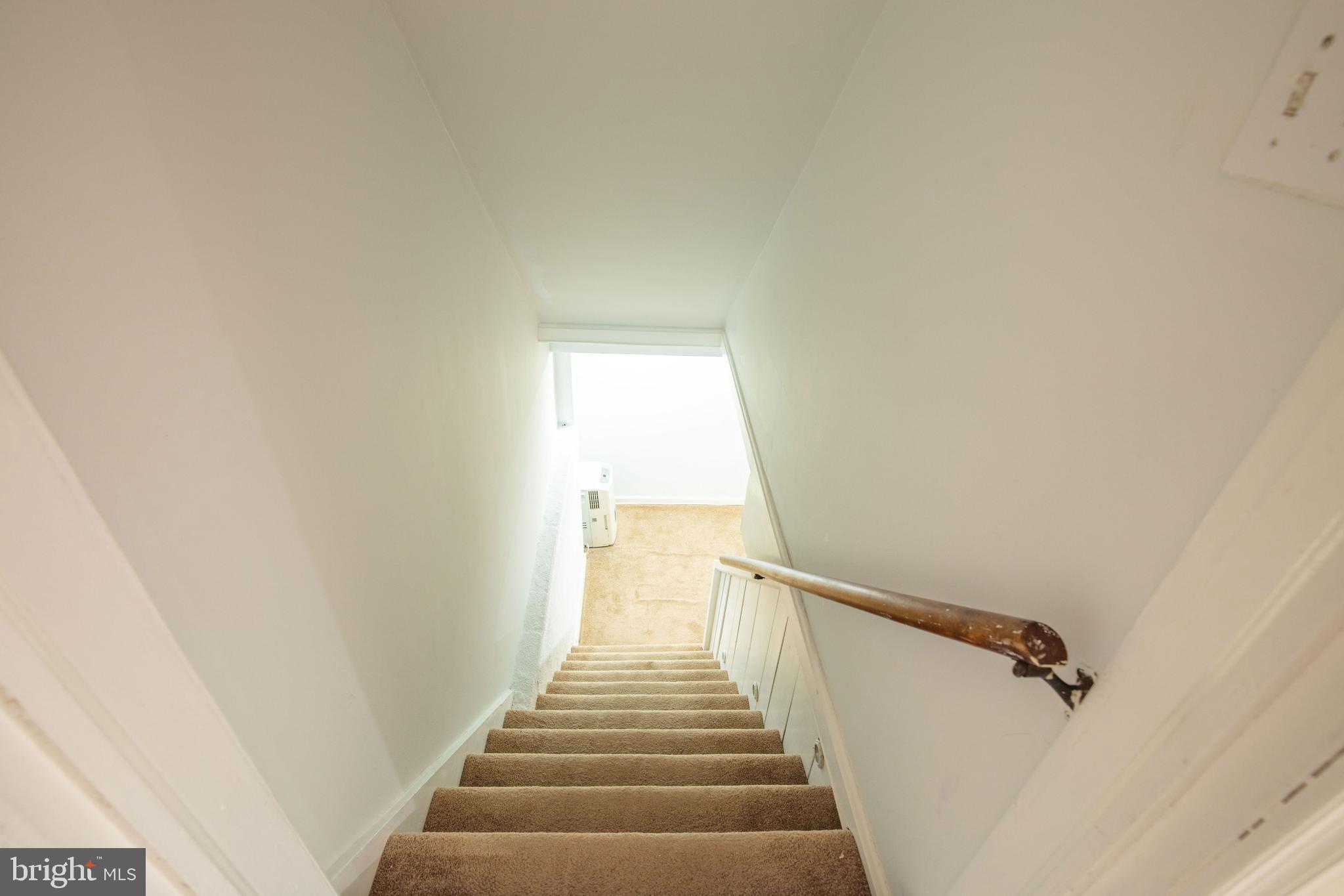 CHEVERLY - Residential Lease