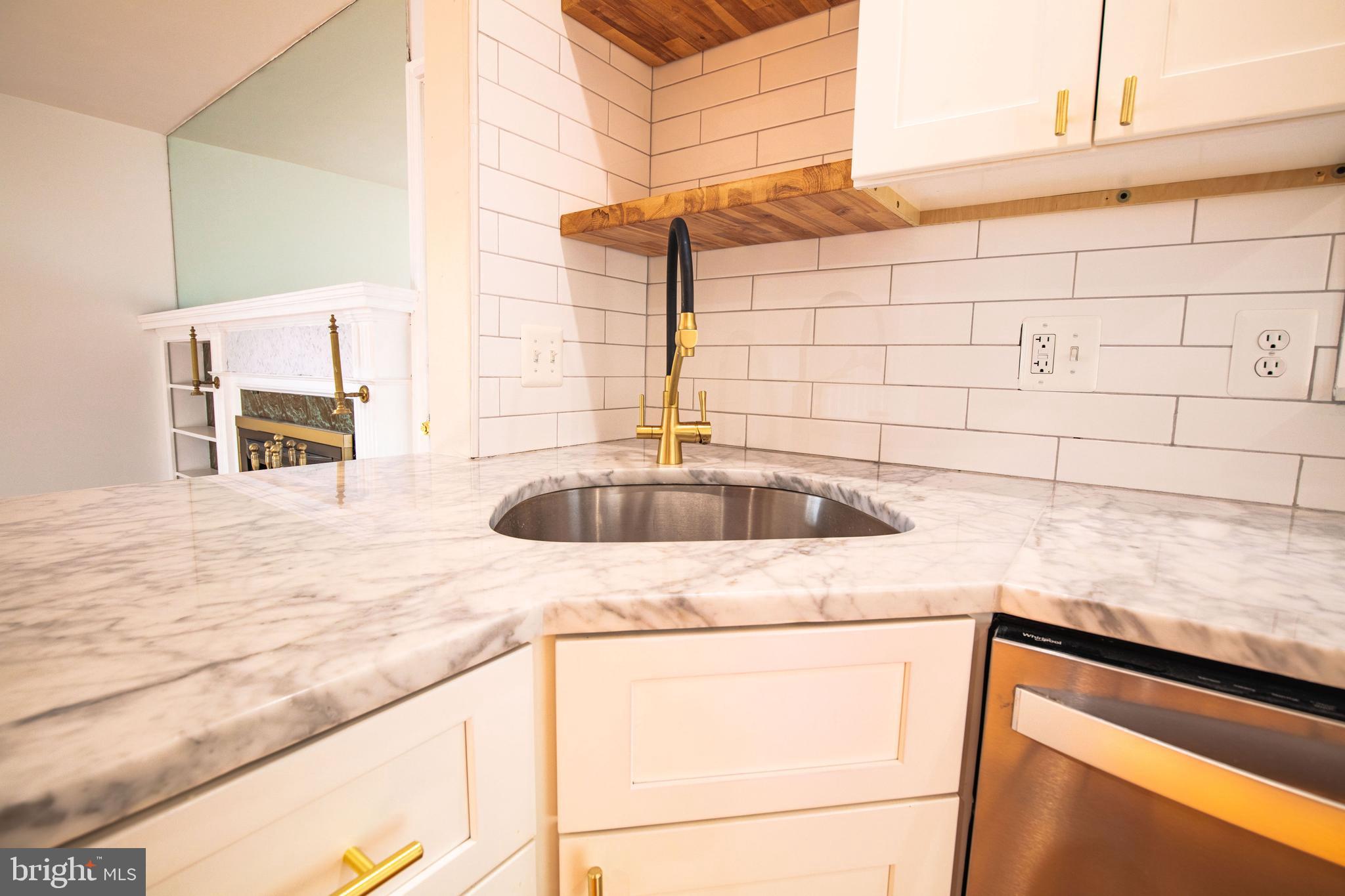 CHEVERLY - Residential Lease