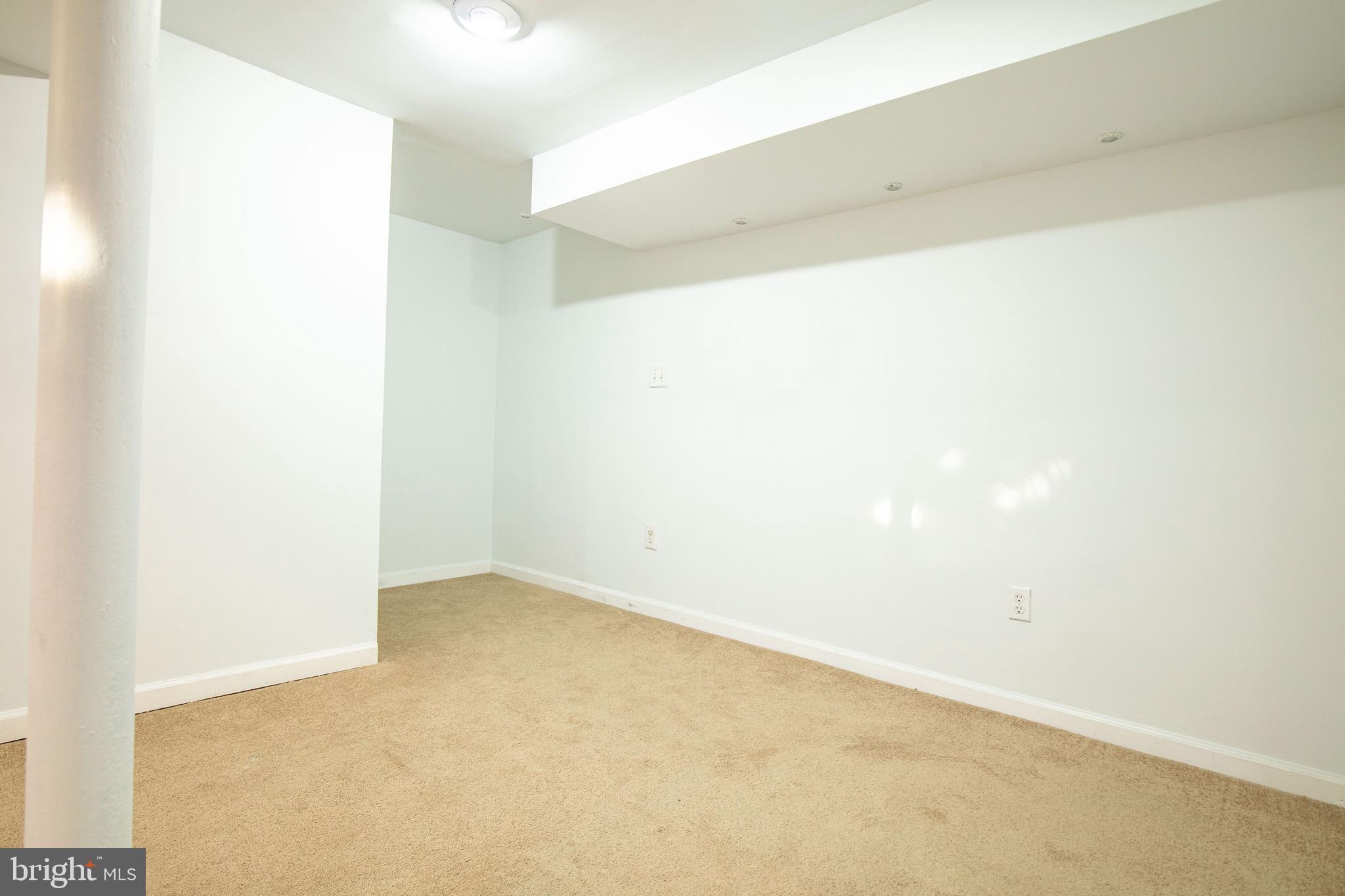 CHEVERLY - Residential Lease