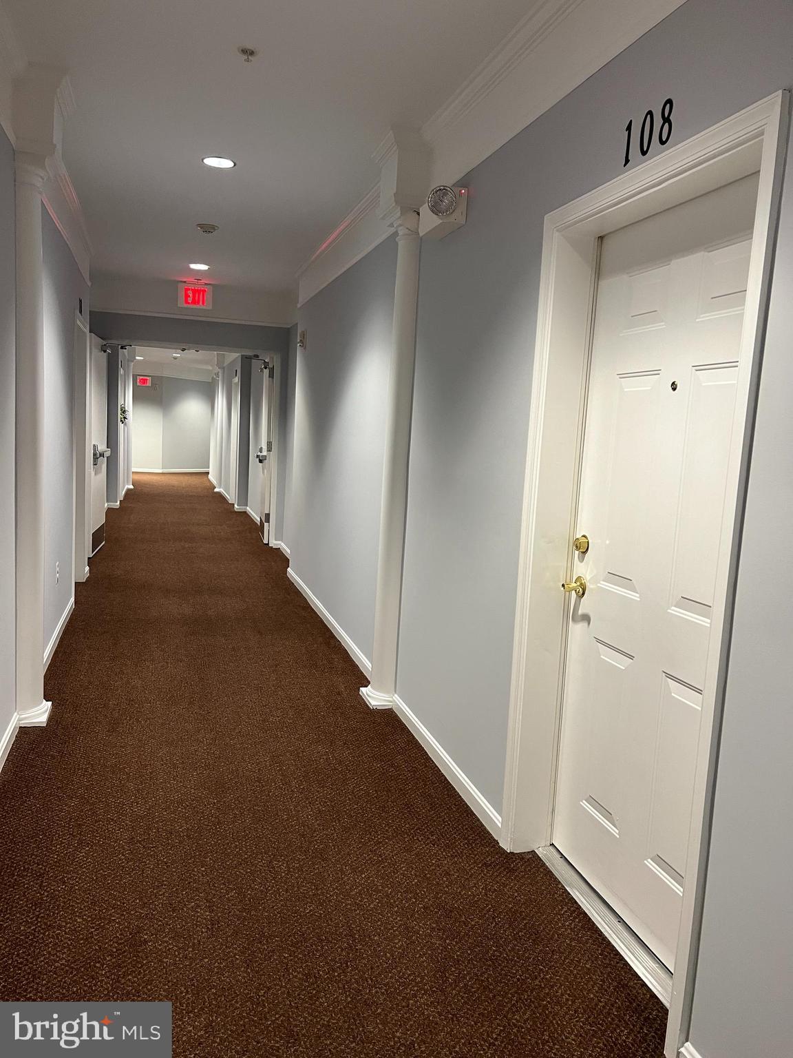 THE VILLAGE AT WAUGH CHAPEL - Residential