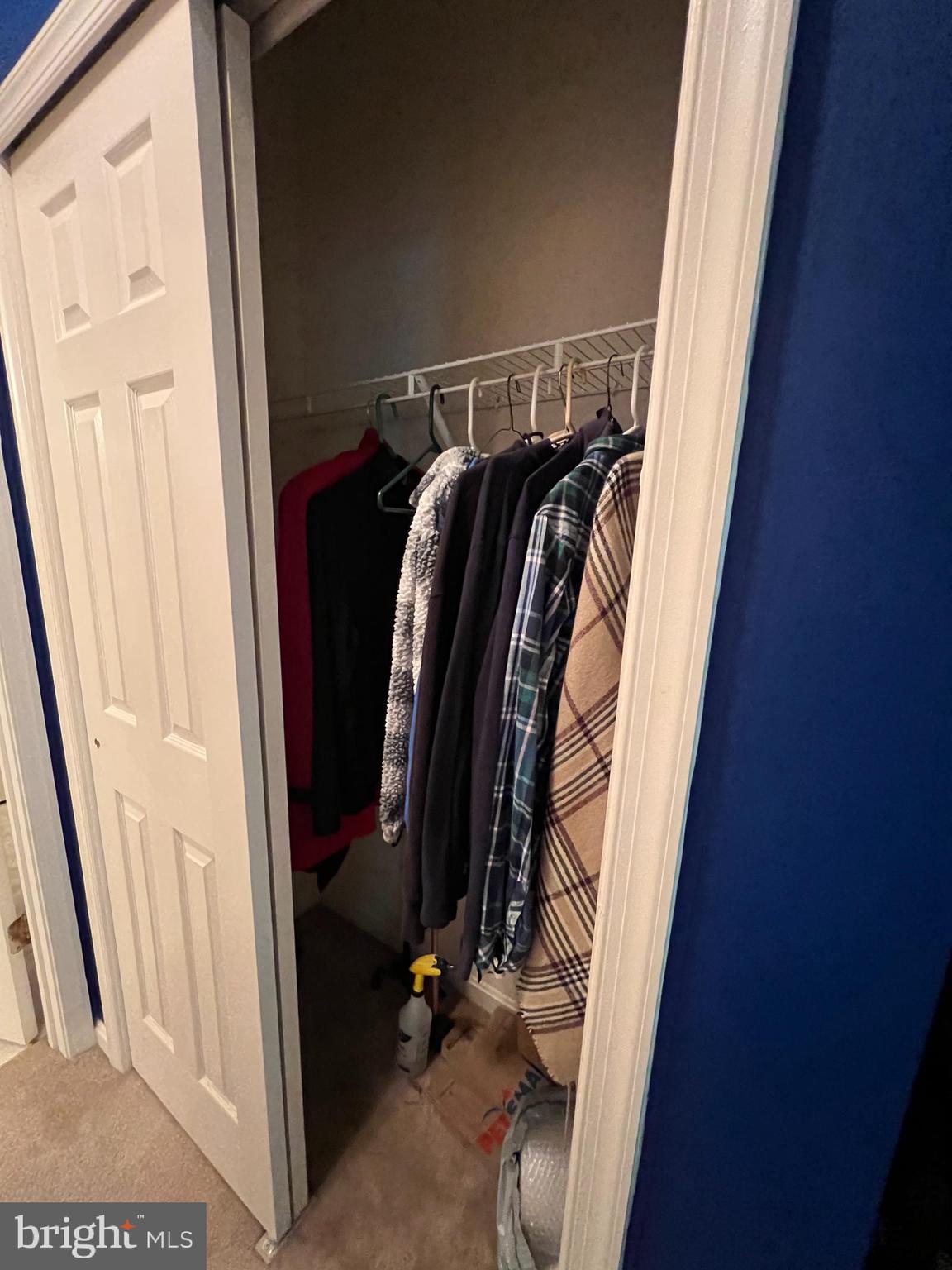 THE VILLAGE AT WAUGH CHAPEL - Residential