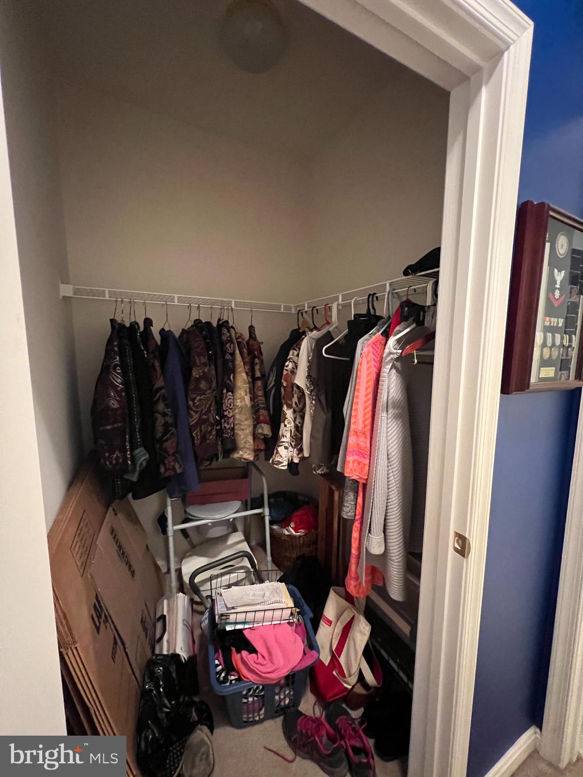 THE VILLAGE AT WAUGH CHAPEL - Residential