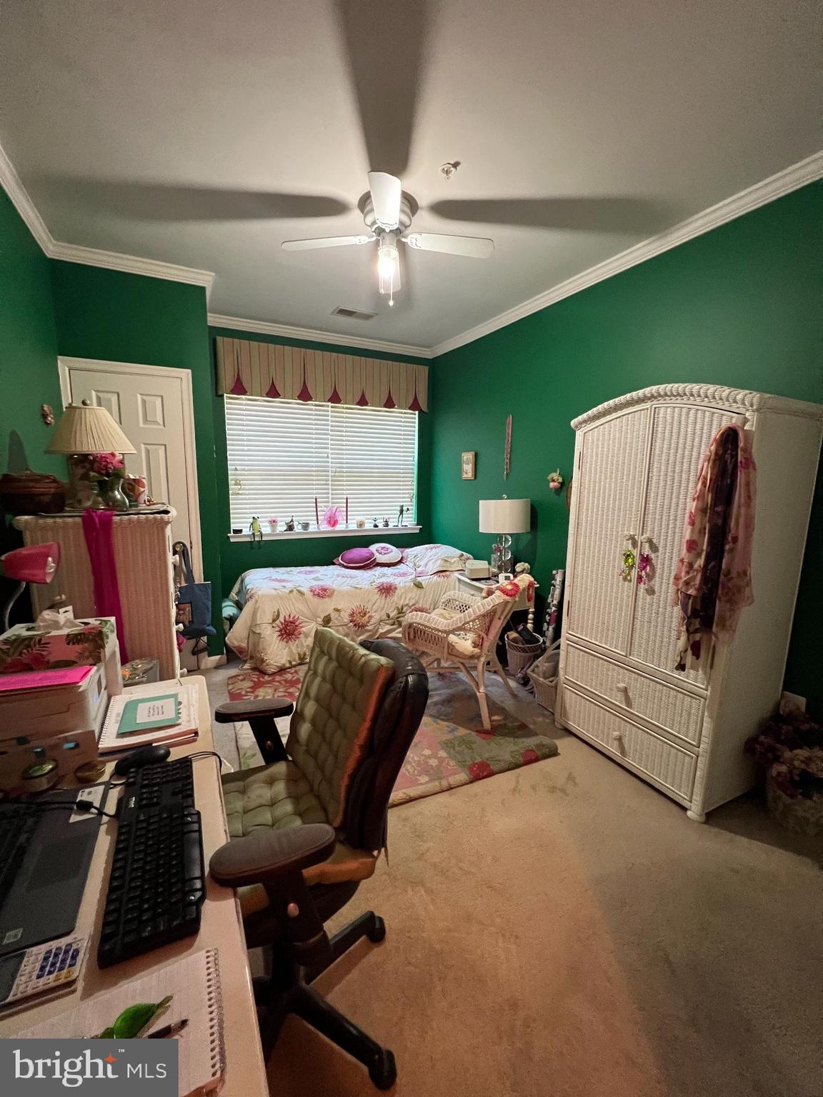 THE VILLAGE AT WAUGH CHAPEL - Residential