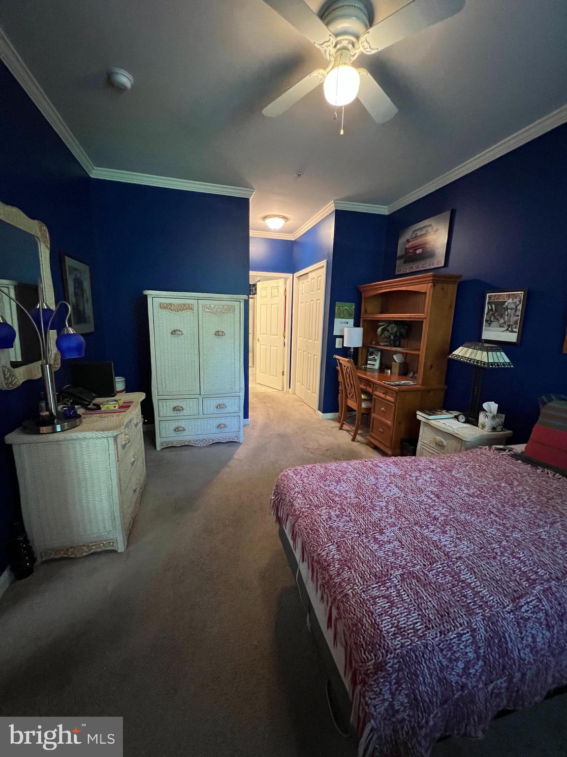 THE VILLAGE AT WAUGH CHAPEL - Residential