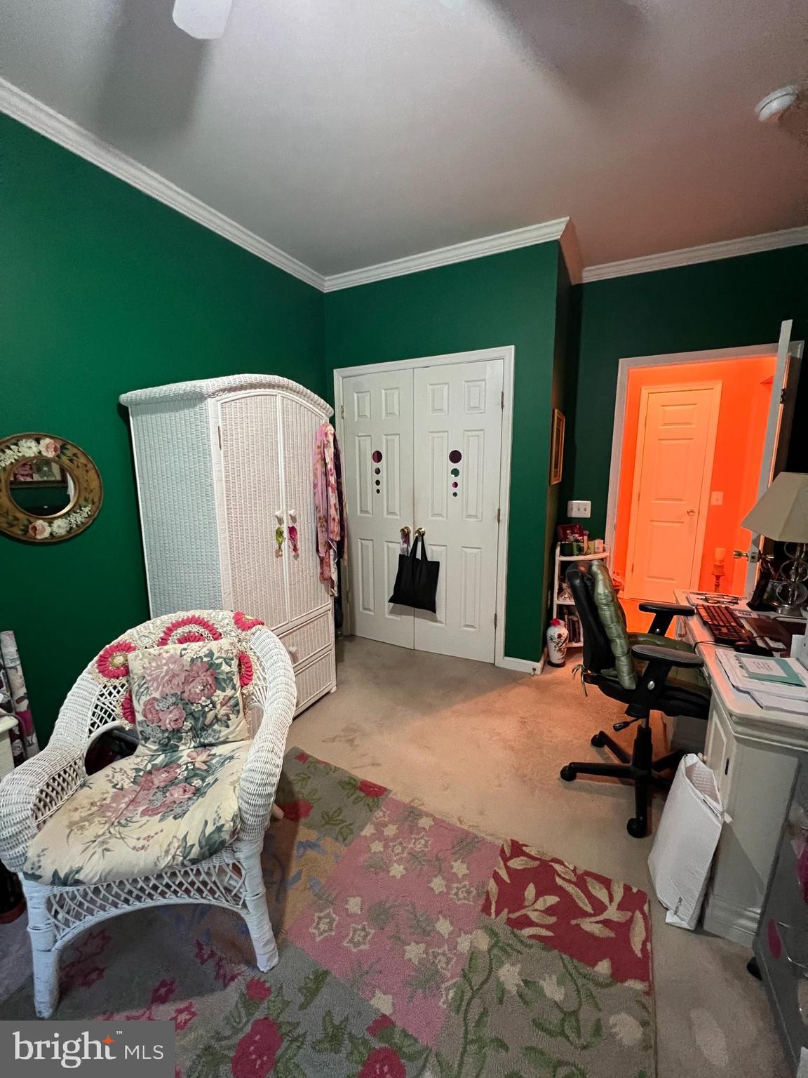 THE VILLAGE AT WAUGH CHAPEL - Residential