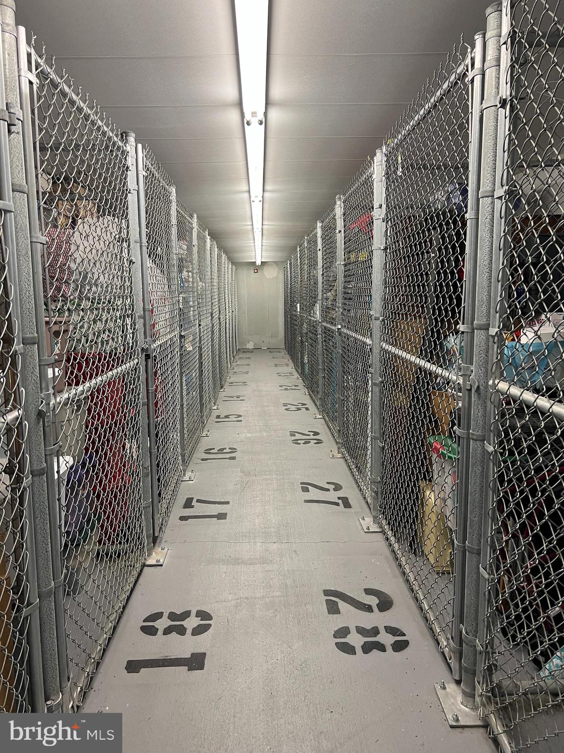 THE VILLAGE AT WAUGH CHAPEL - Residential