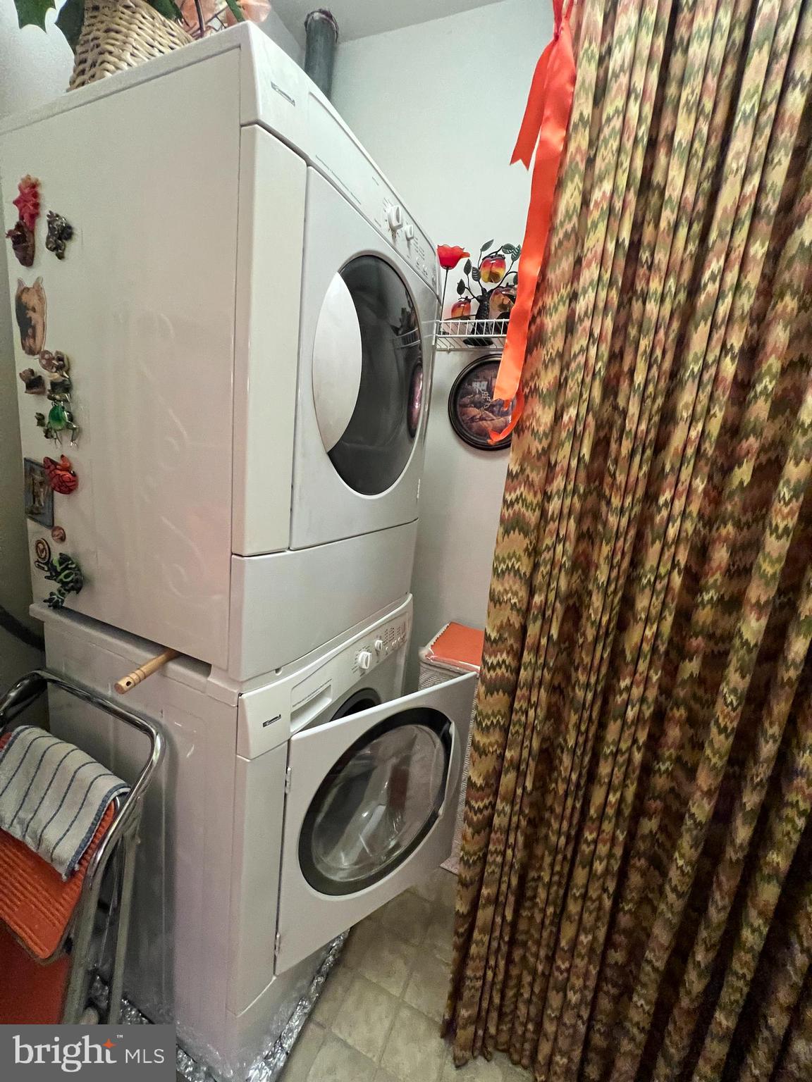 THE VILLAGE AT WAUGH CHAPEL - Residential