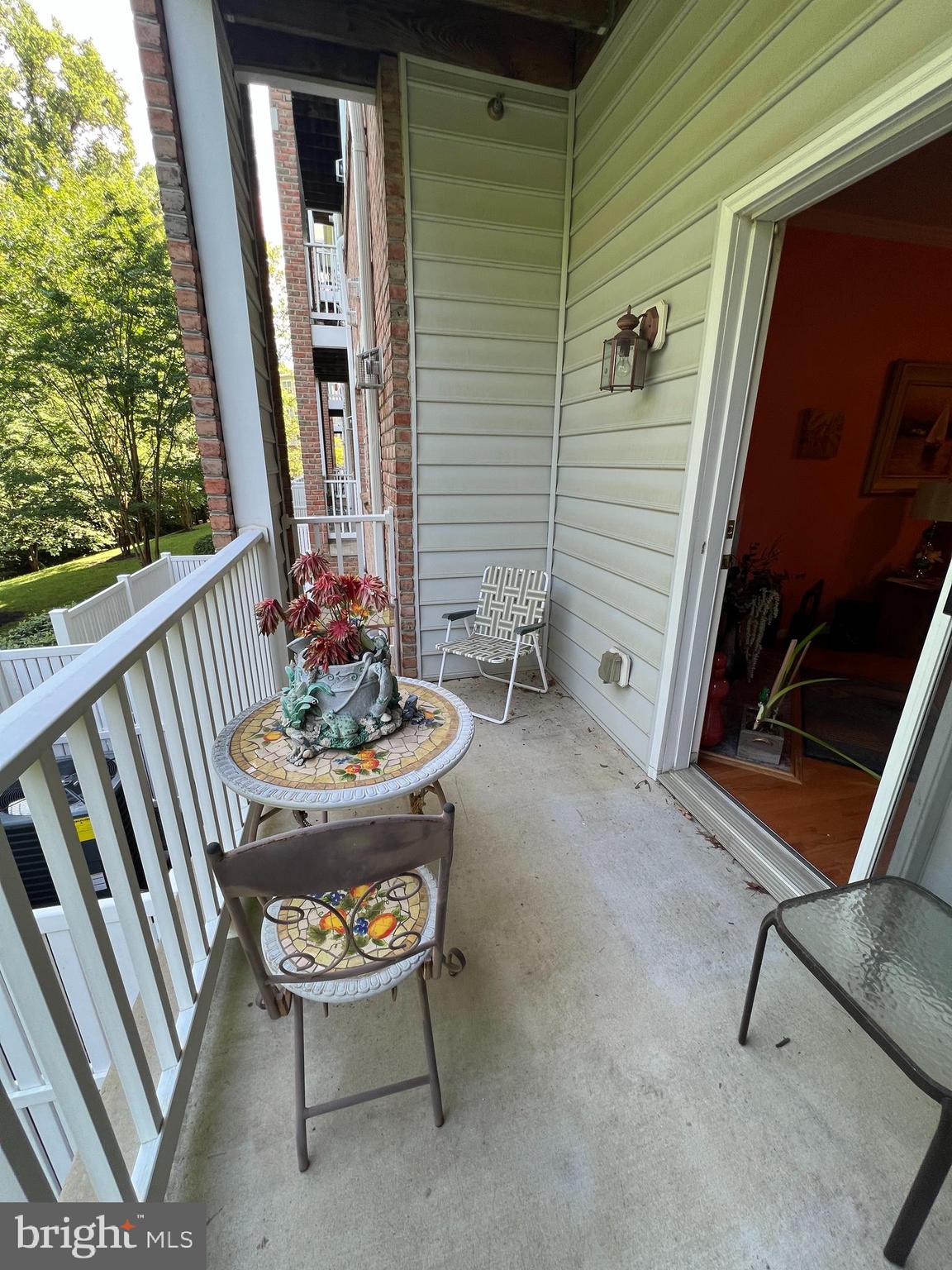 THE VILLAGE AT WAUGH CHAPEL - Residential