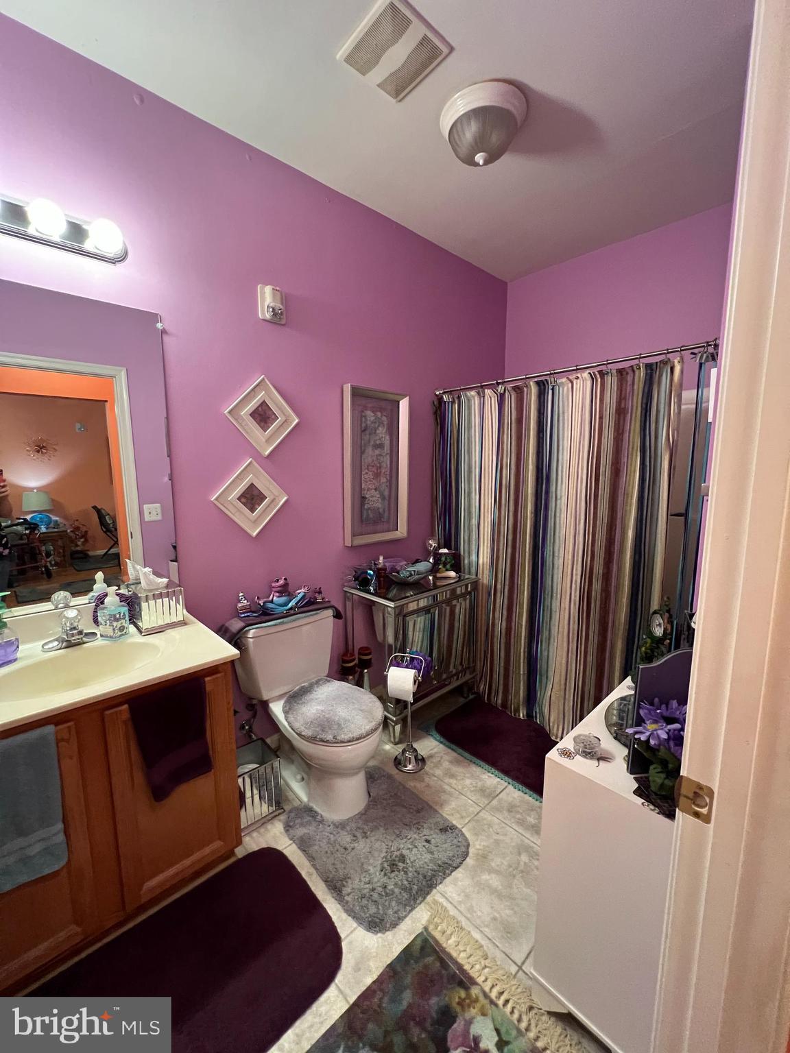 THE VILLAGE AT WAUGH CHAPEL - Residential