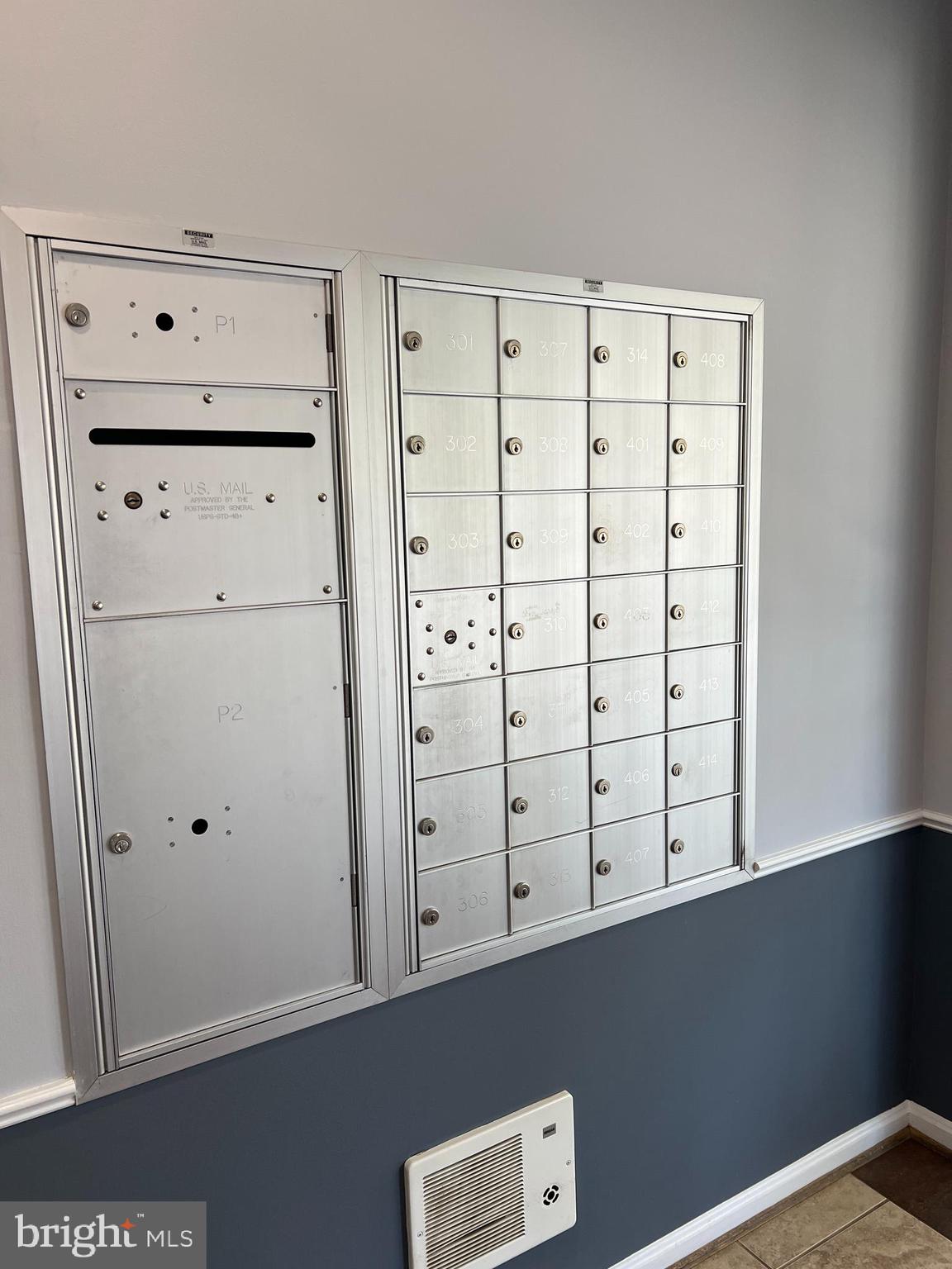 THE VILLAGE AT WAUGH CHAPEL - Residential