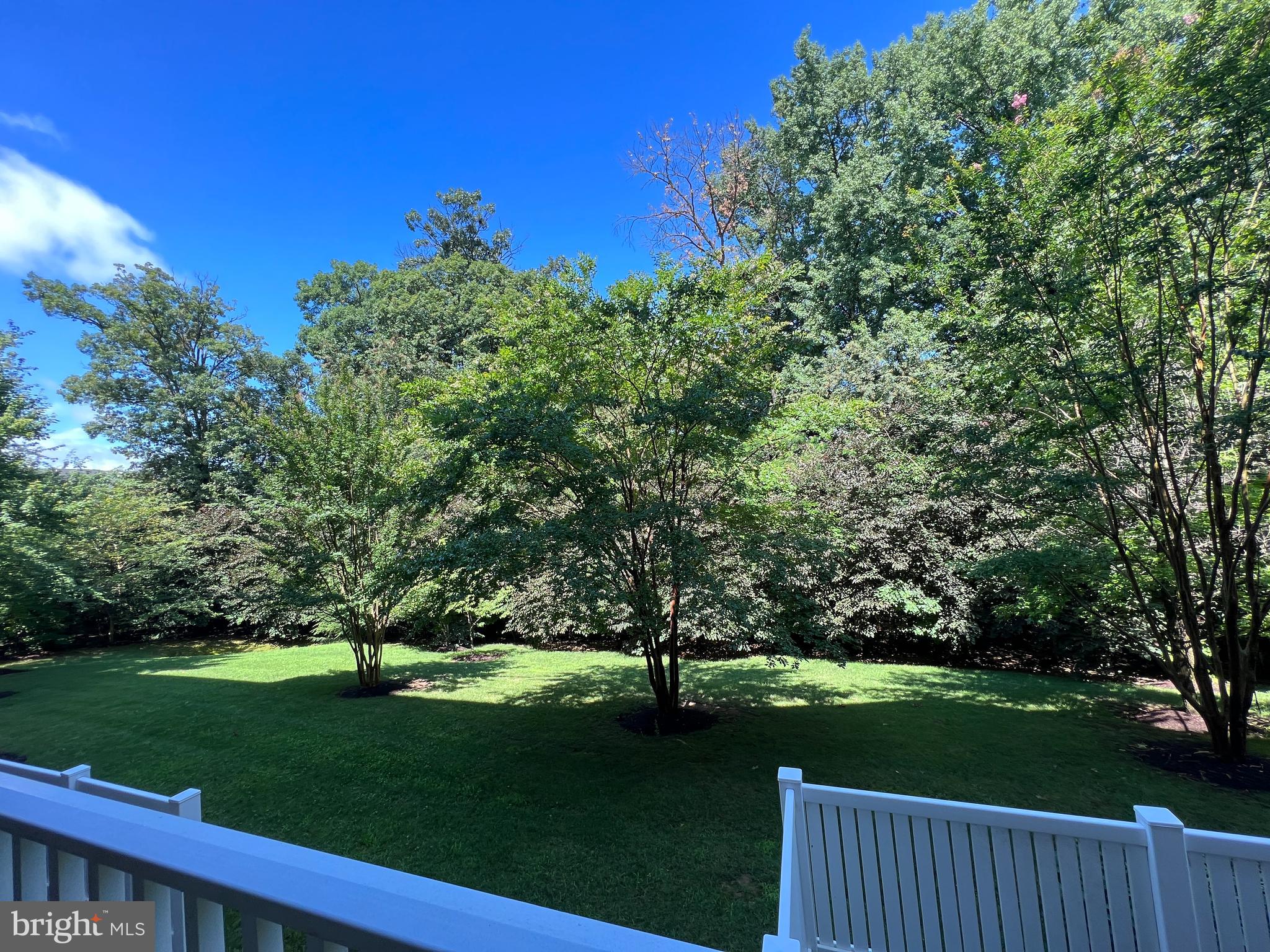 THE VILLAGE AT WAUGH CHAPEL - Residential