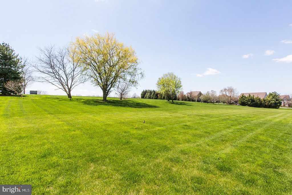 Photo of 2154 Meadow Ridge Drive, LANCASTER, PA 17601 (MLS # PALA2077276)