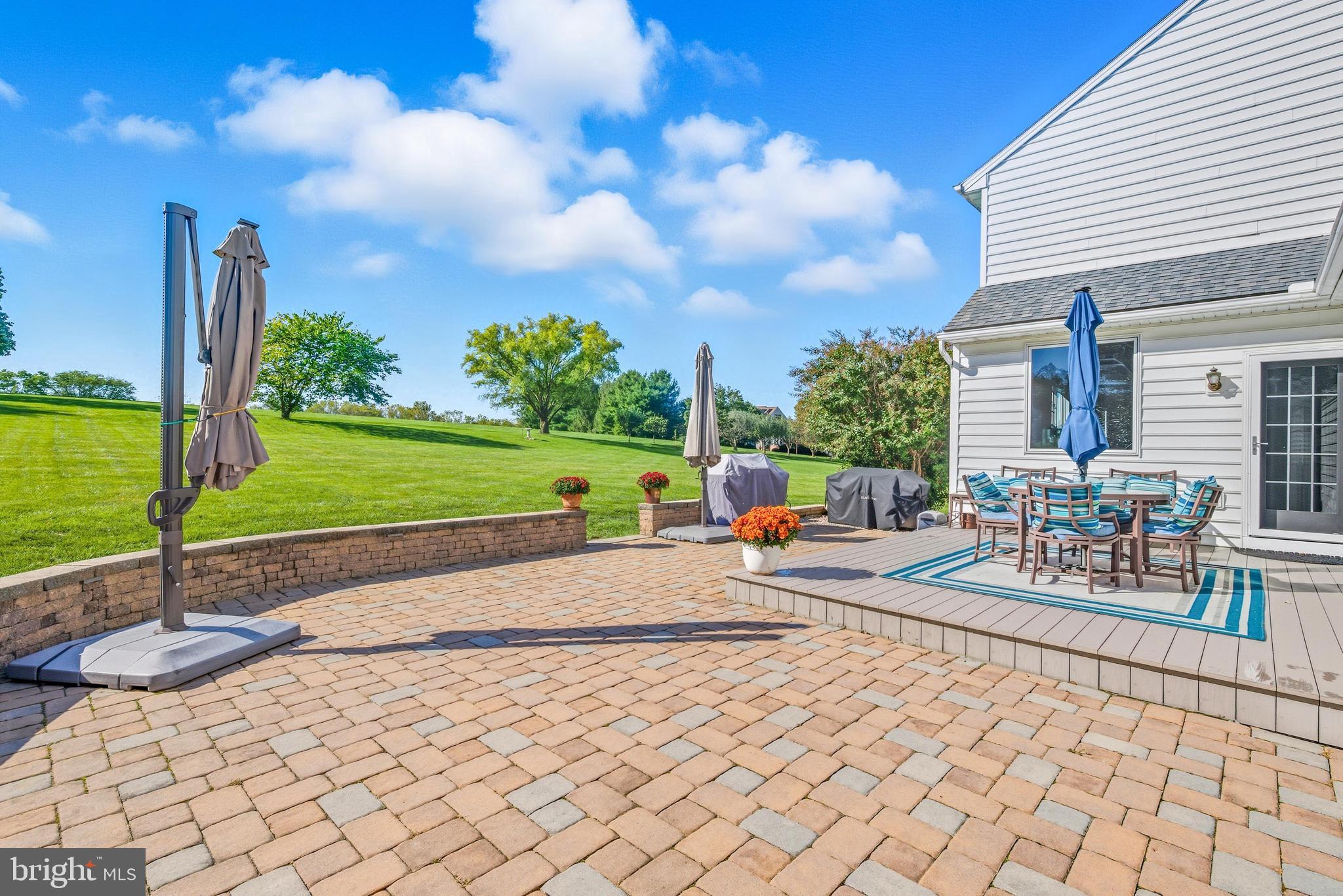 2154 MEADOW RIDGE DRIVE