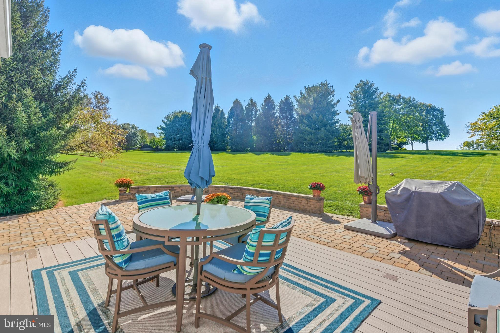 2154 MEADOW RIDGE DRIVE