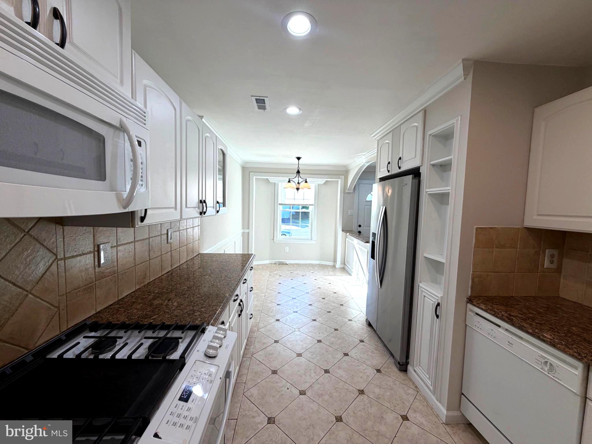 74 KIRKWOOD DRIVE