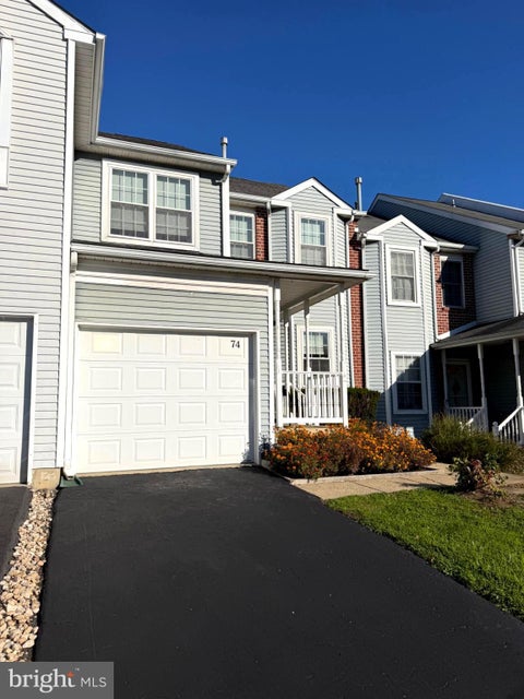 Photo for 74 KIRKWOOD DRIVE
