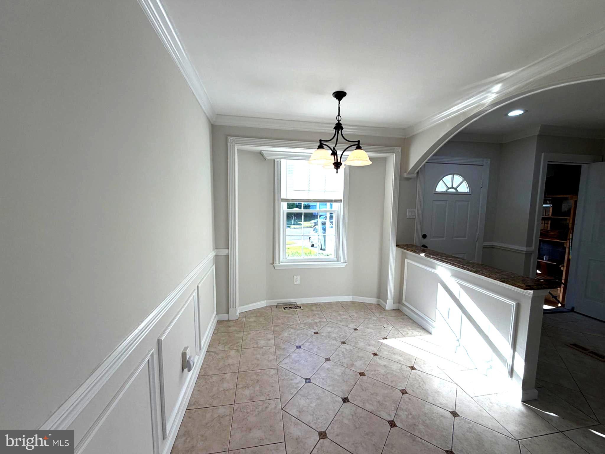 74 KIRKWOOD DRIVE