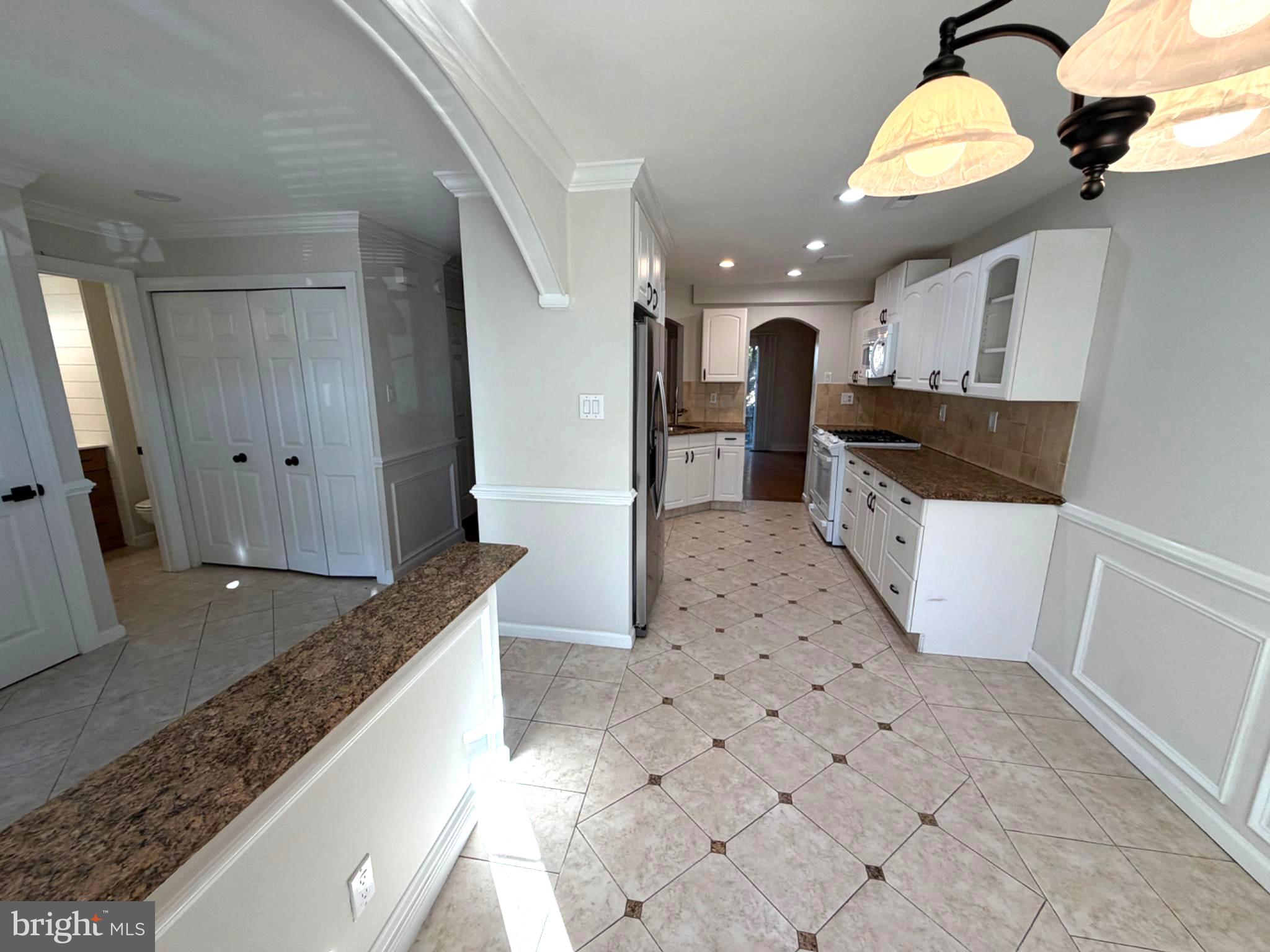 74 KIRKWOOD DRIVE