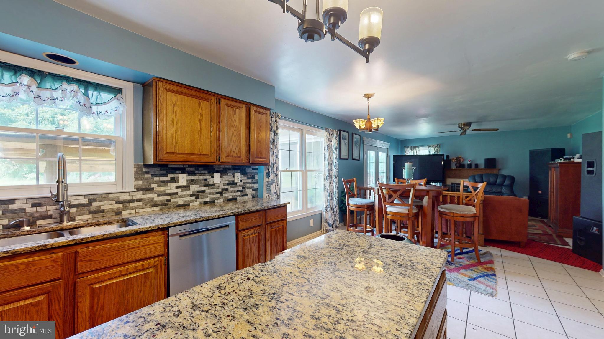 VISTA ESTATES WEST - Residential