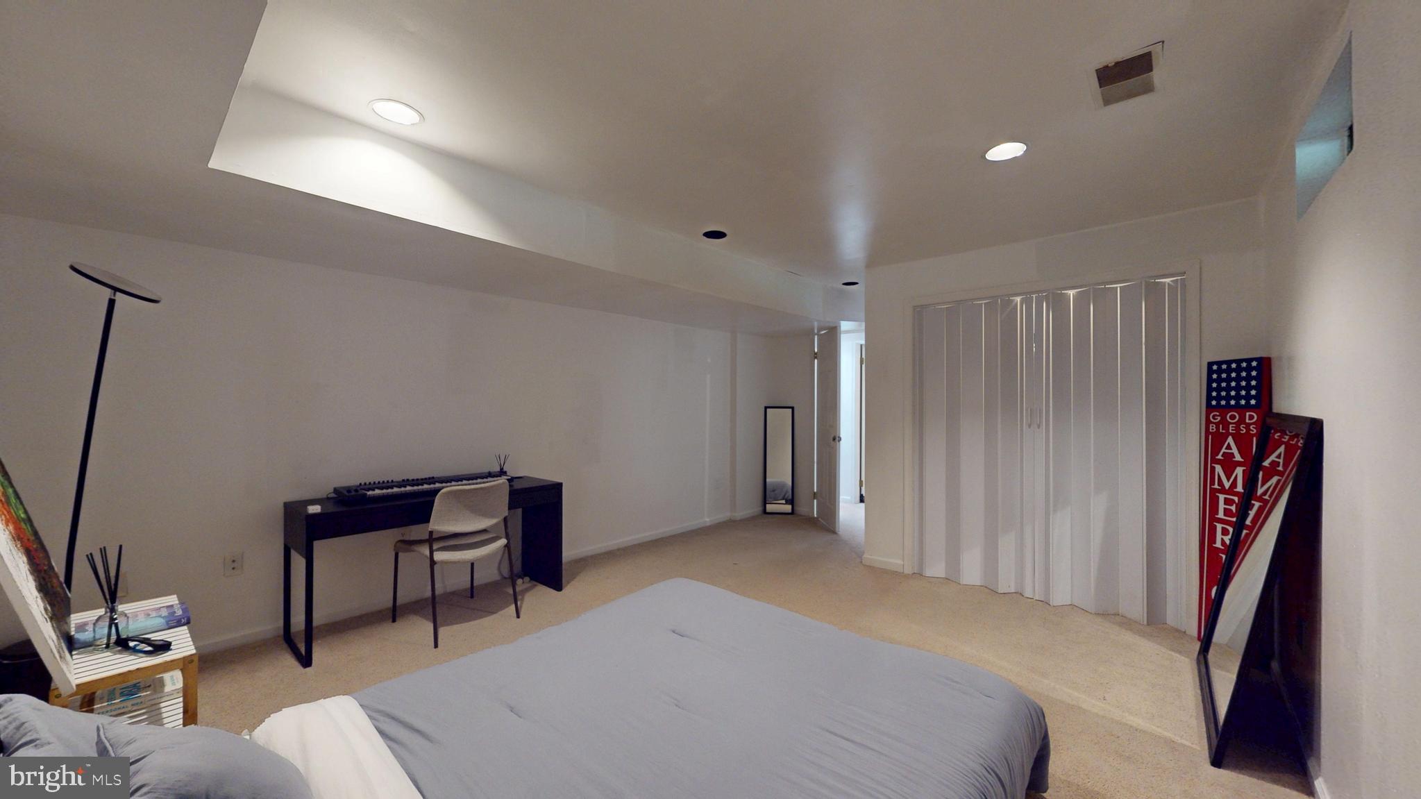 VISTA ESTATES WEST - Residential