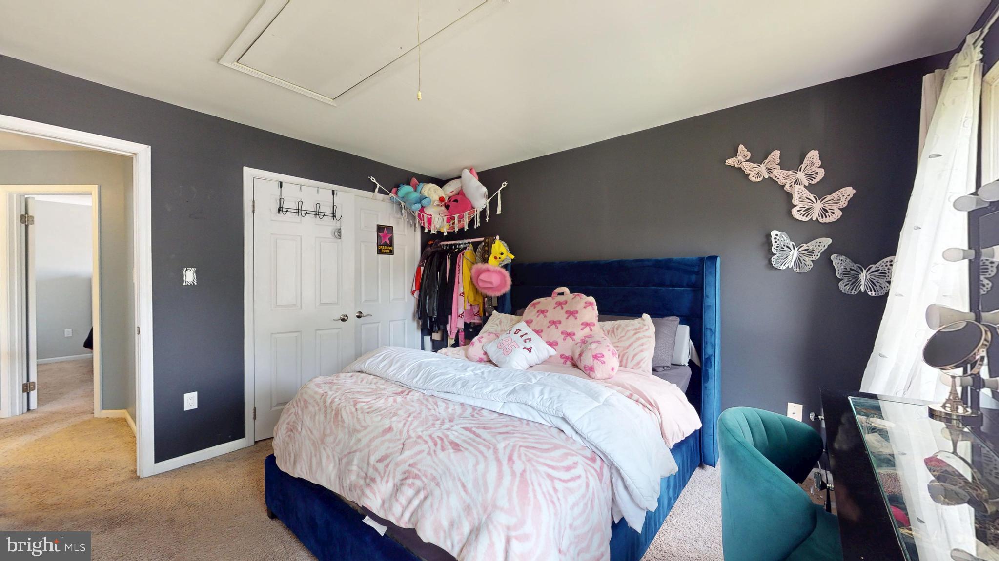 VISTA ESTATES WEST - Residential