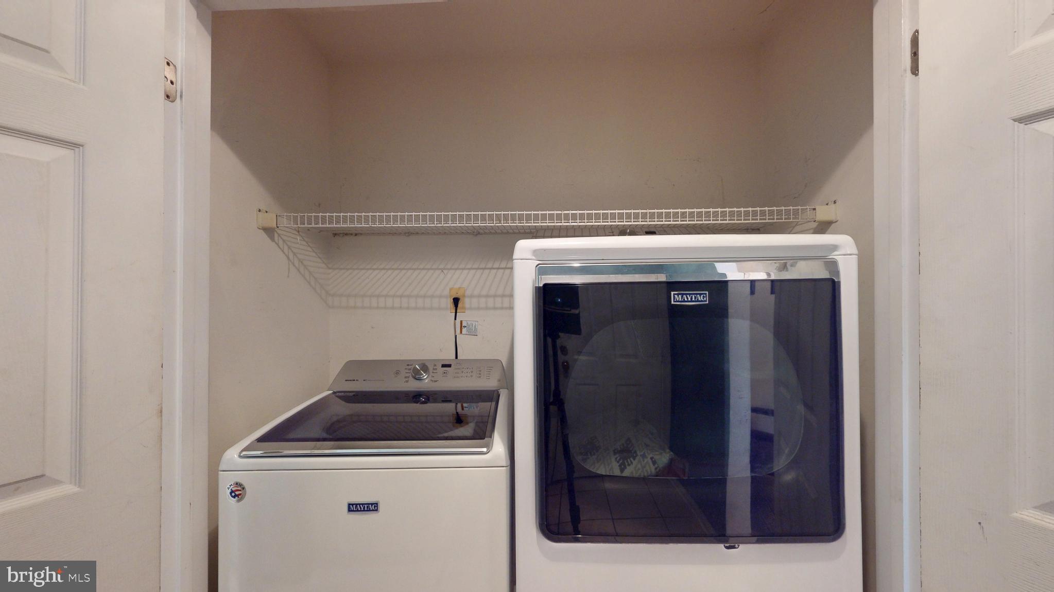 VISTA ESTATES WEST - Residential