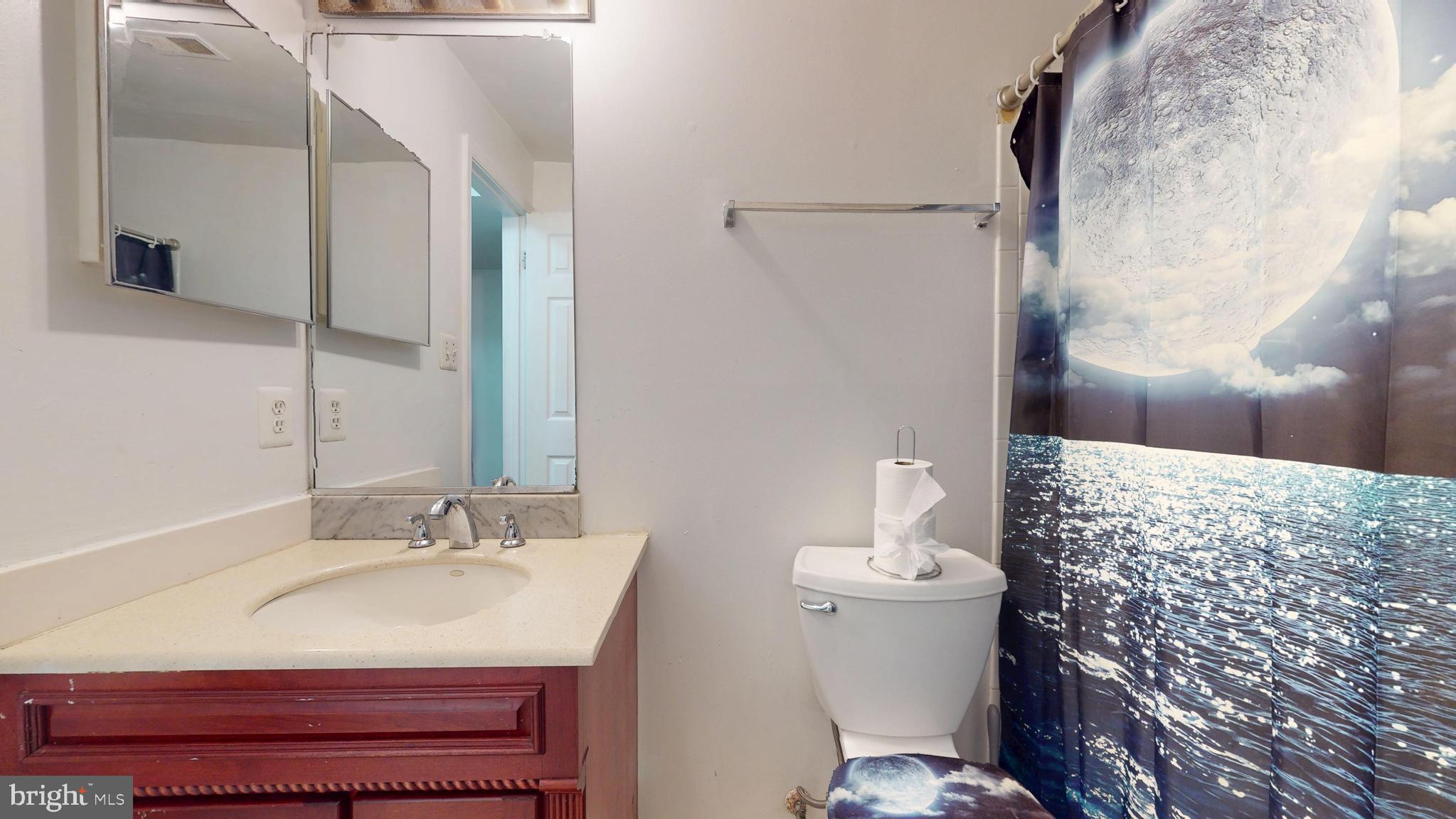 VISTA ESTATES WEST - Residential