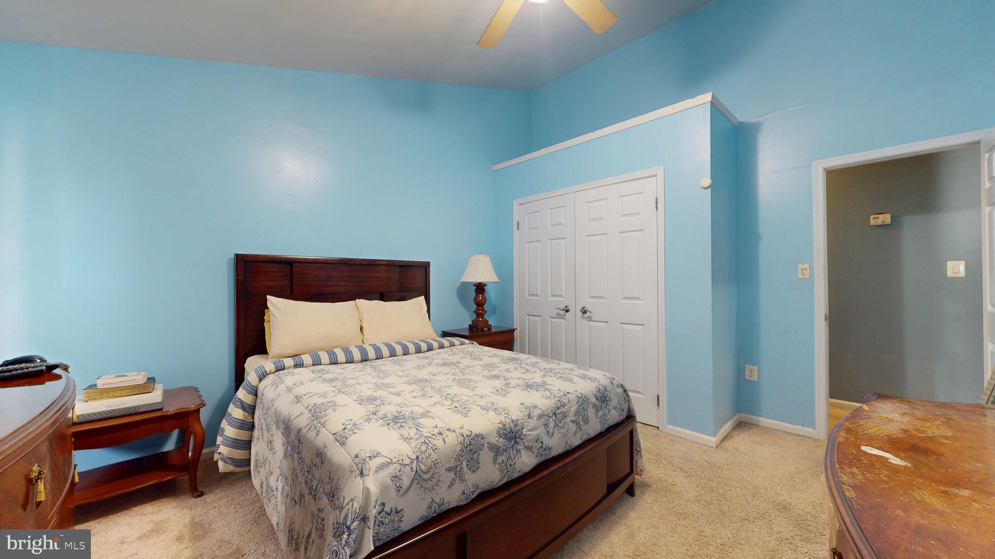 VISTA ESTATES WEST - Residential