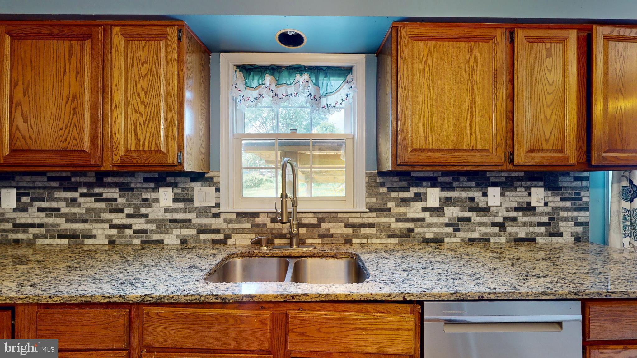 VISTA ESTATES WEST - Residential