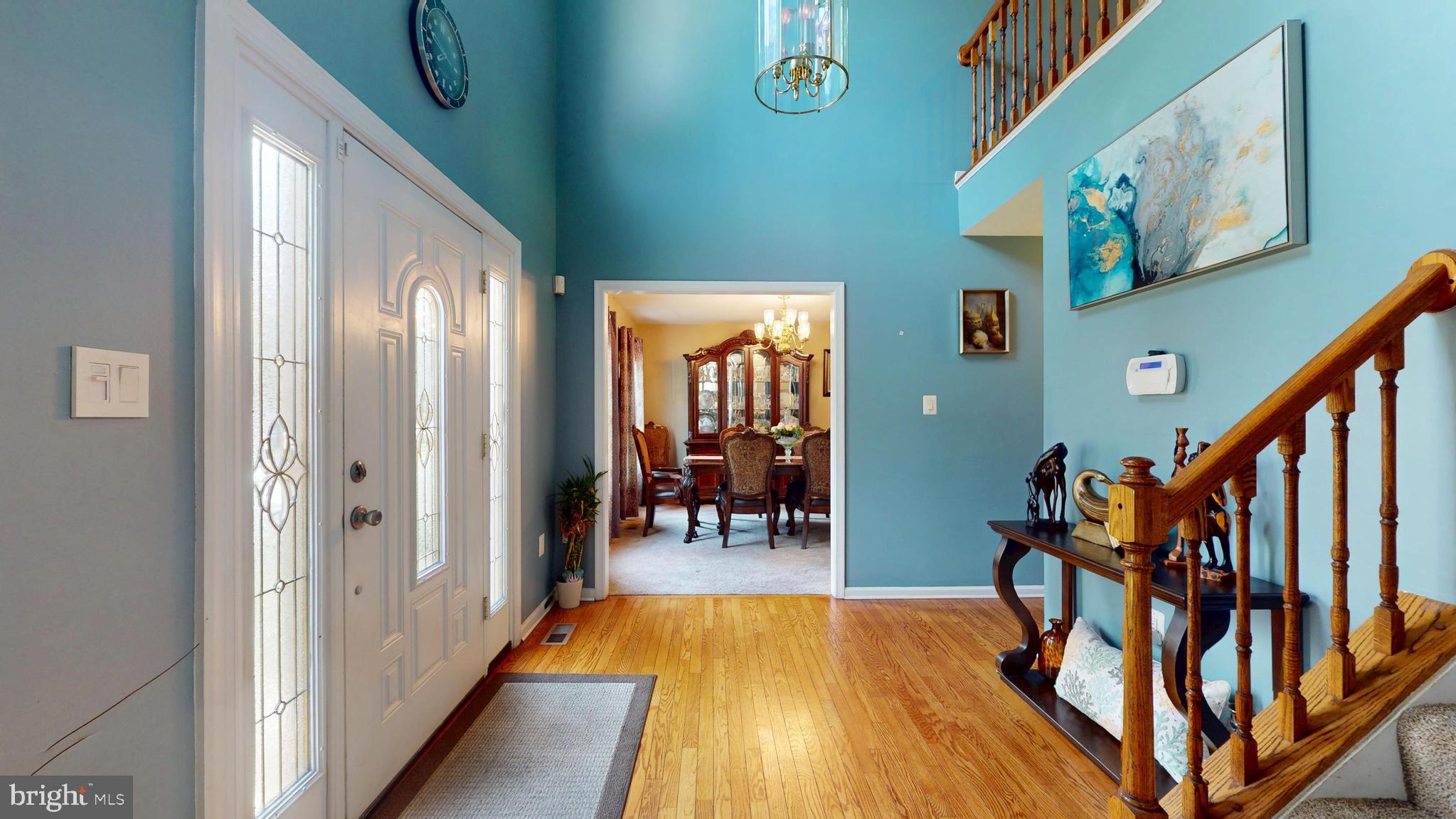 VISTA ESTATES WEST - Residential