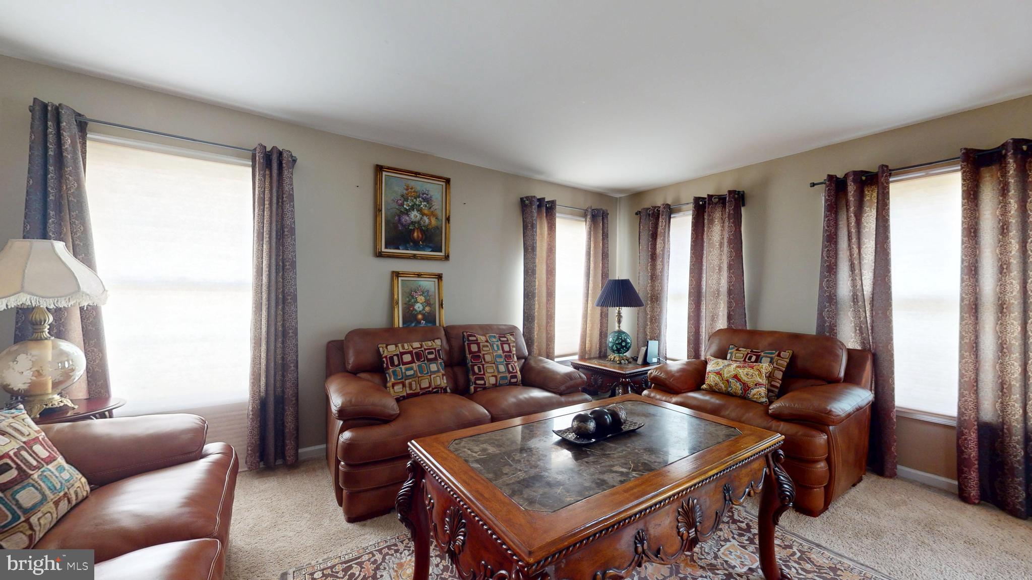 VISTA ESTATES WEST - Residential