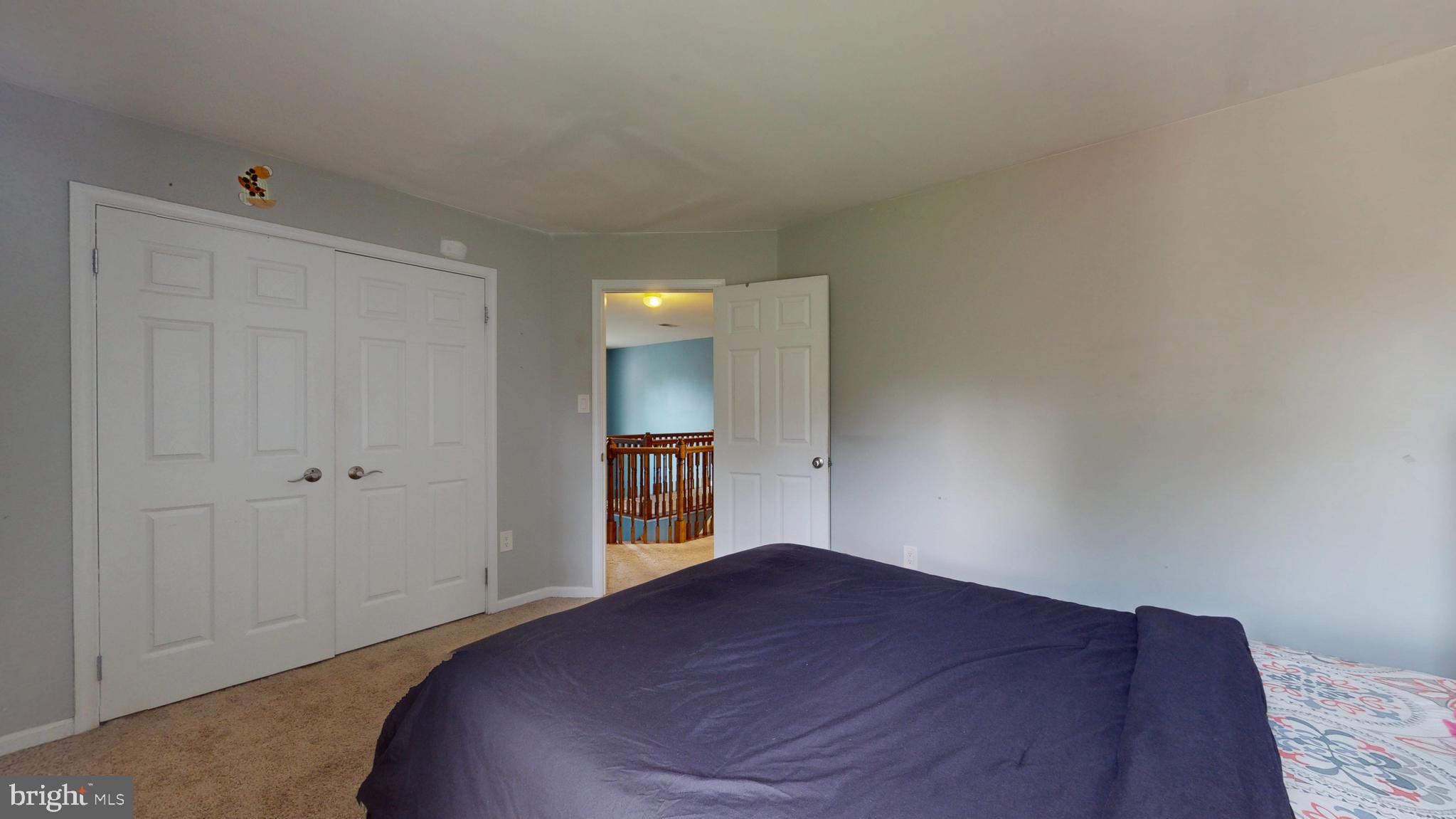 VISTA ESTATES WEST - Residential